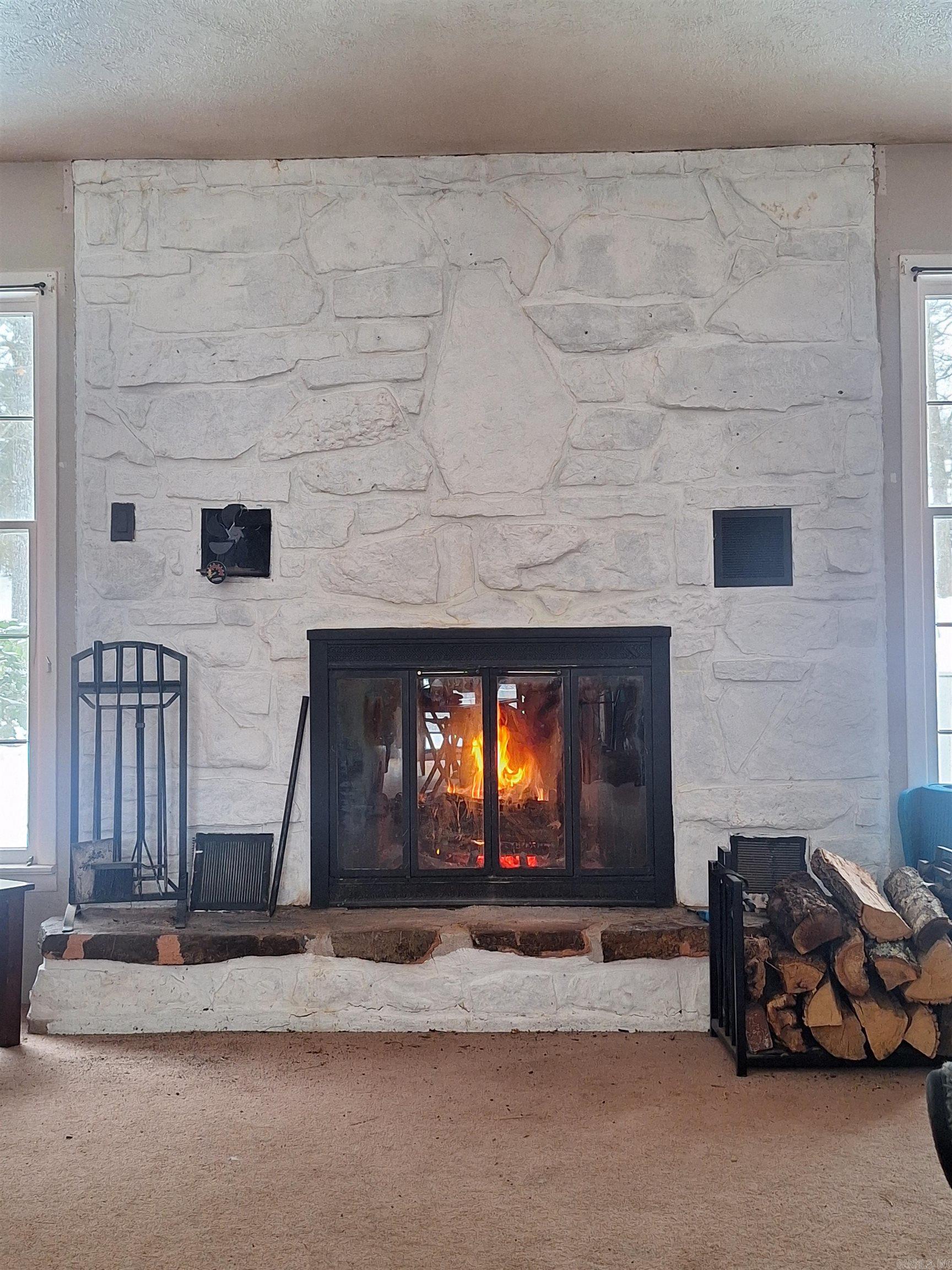 11952 S HIGHWAY 14 Highway