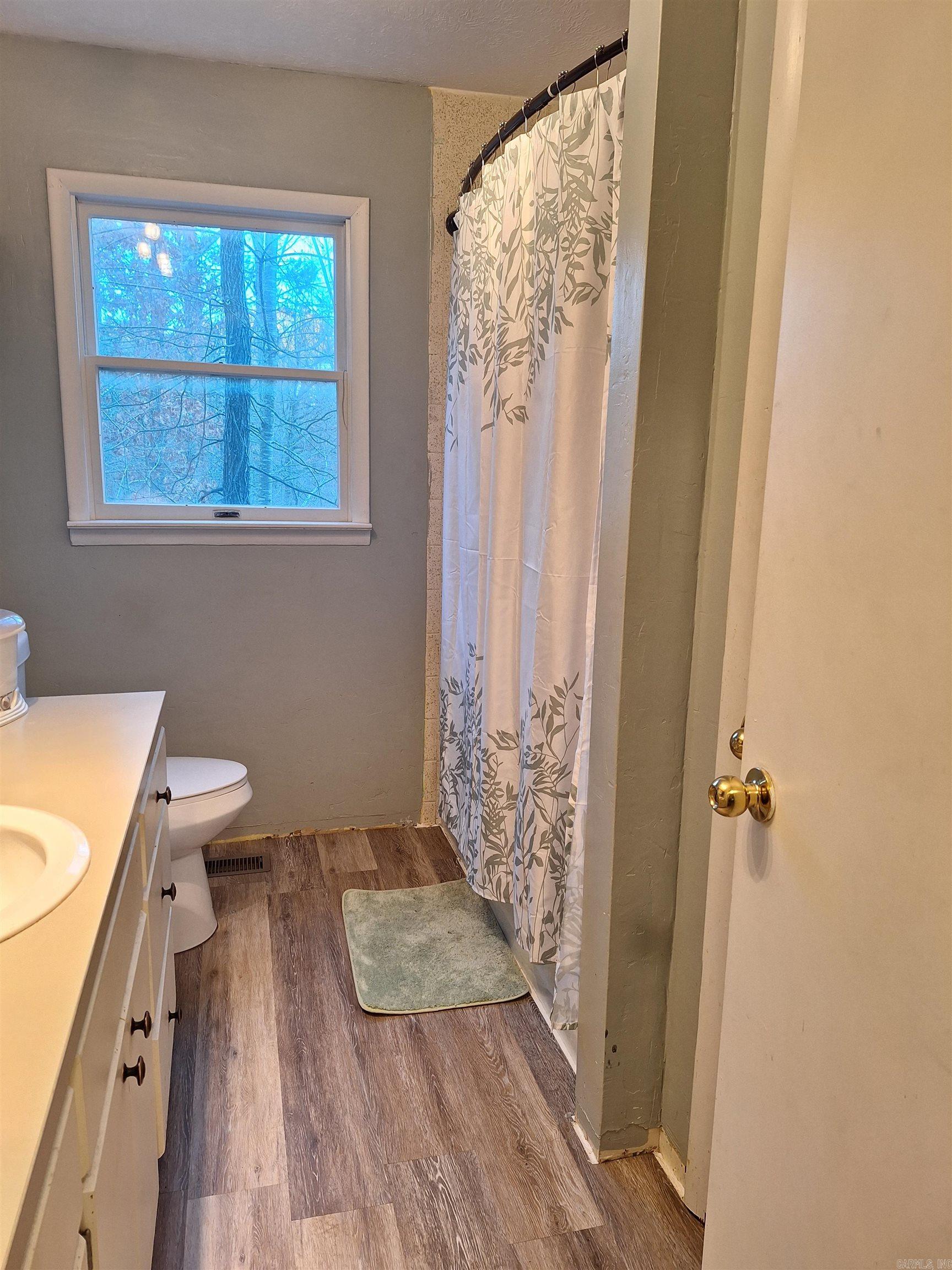 11952 S HIGHWAY 14 Highway