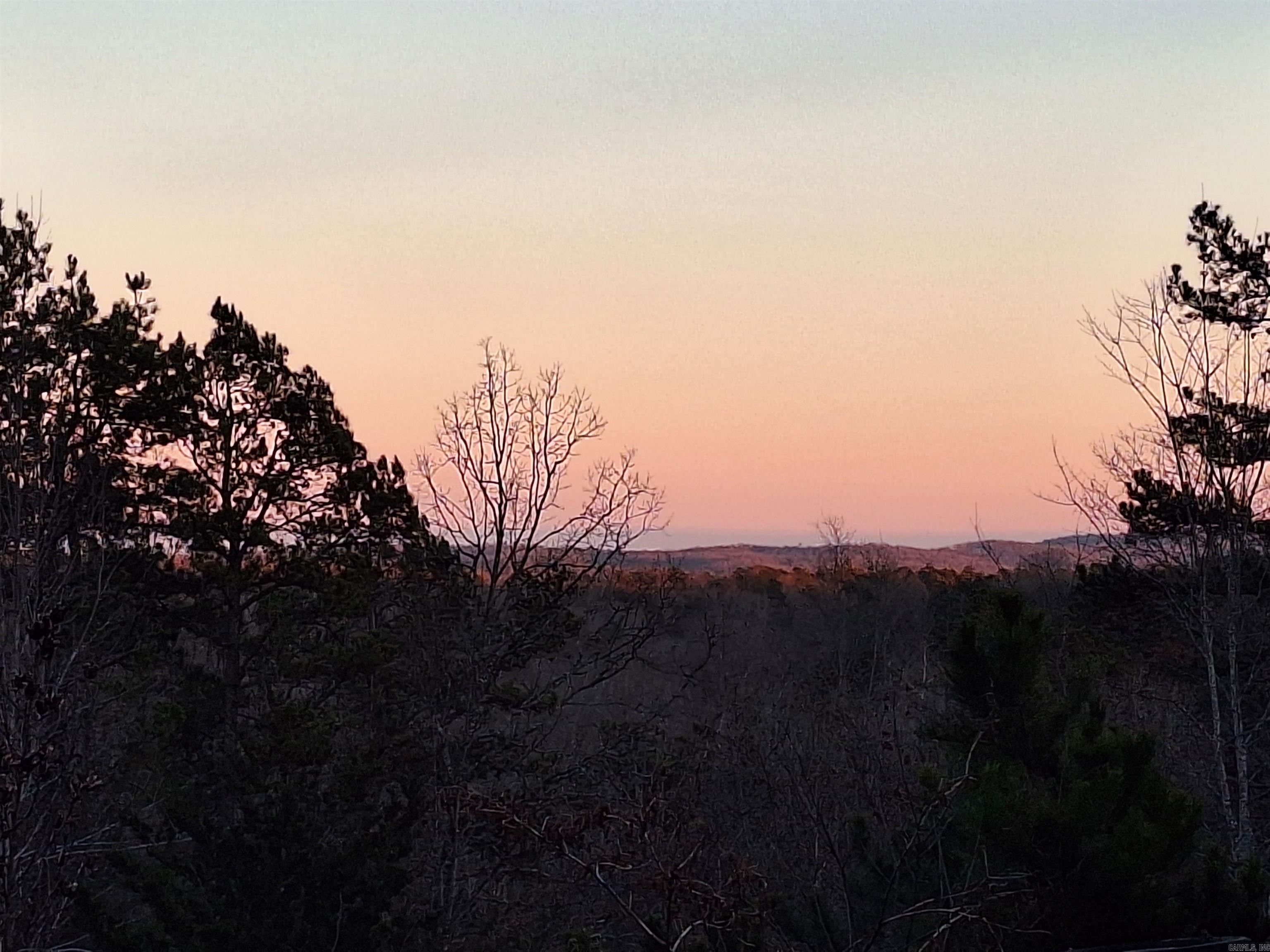 11952 S HIGHWAY 14 Highway