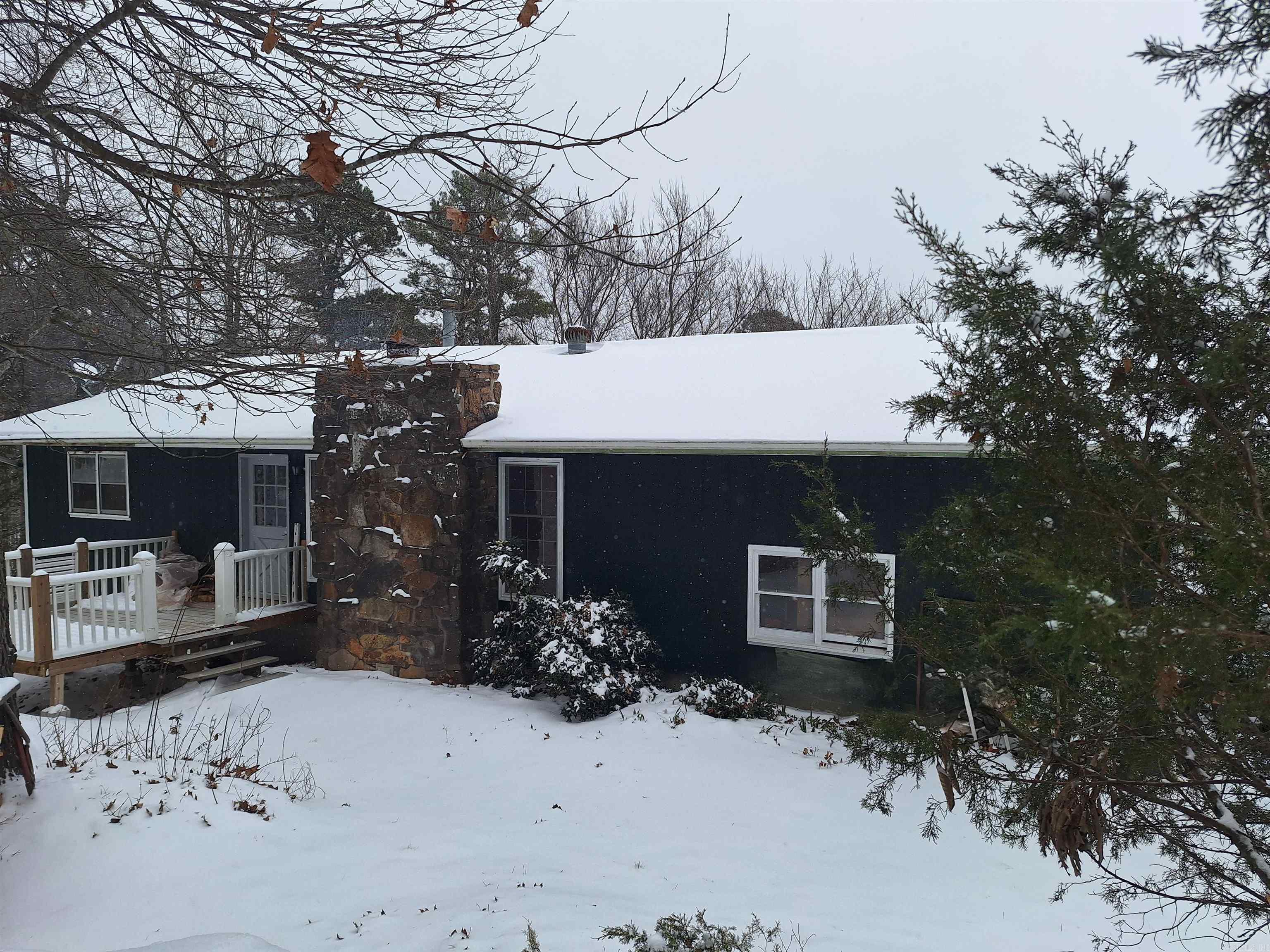 11952 S HIGHWAY 14 Highway