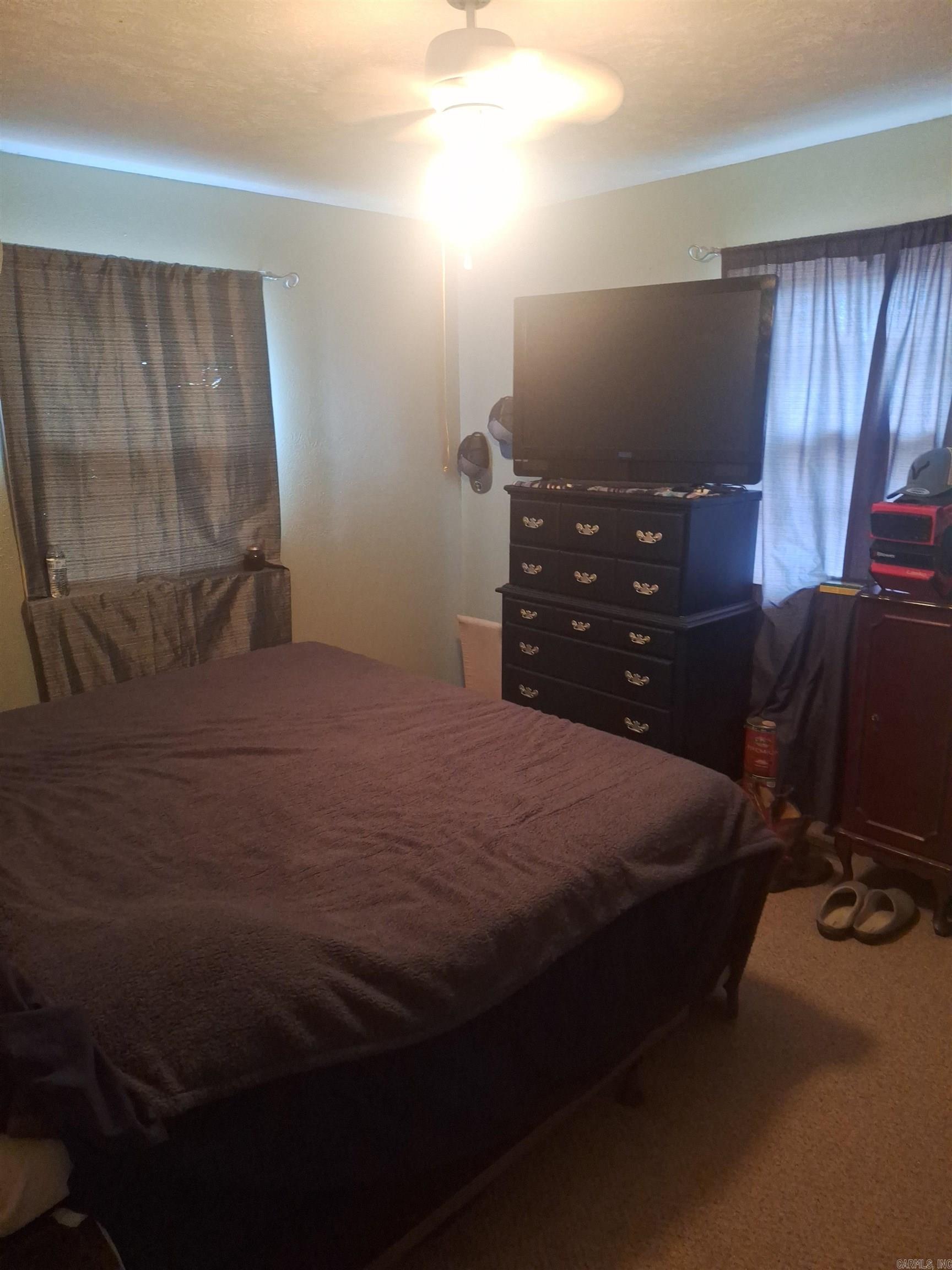 11952 S HIGHWAY 14 Highway