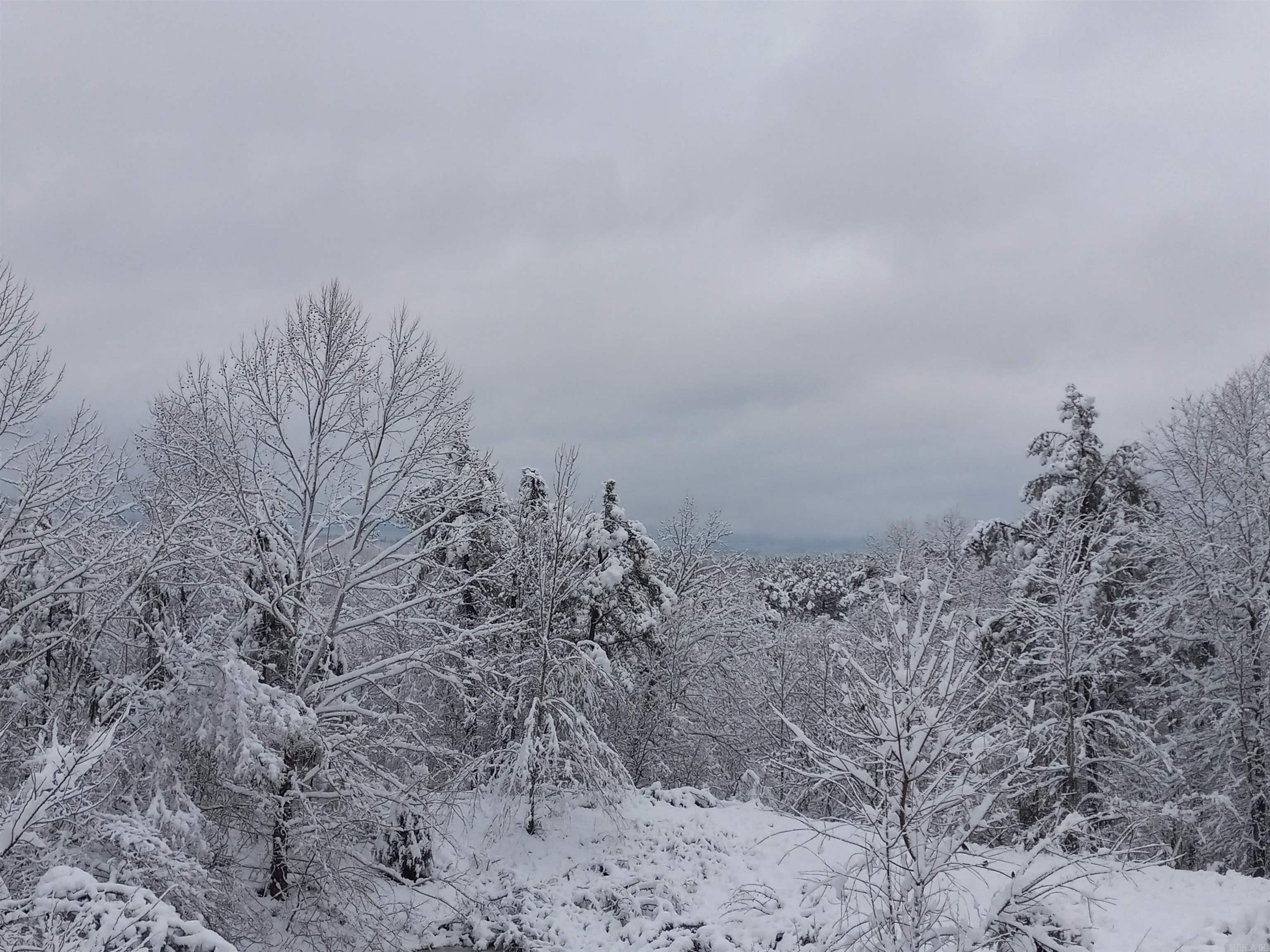 11952 S HIGHWAY 14 Highway