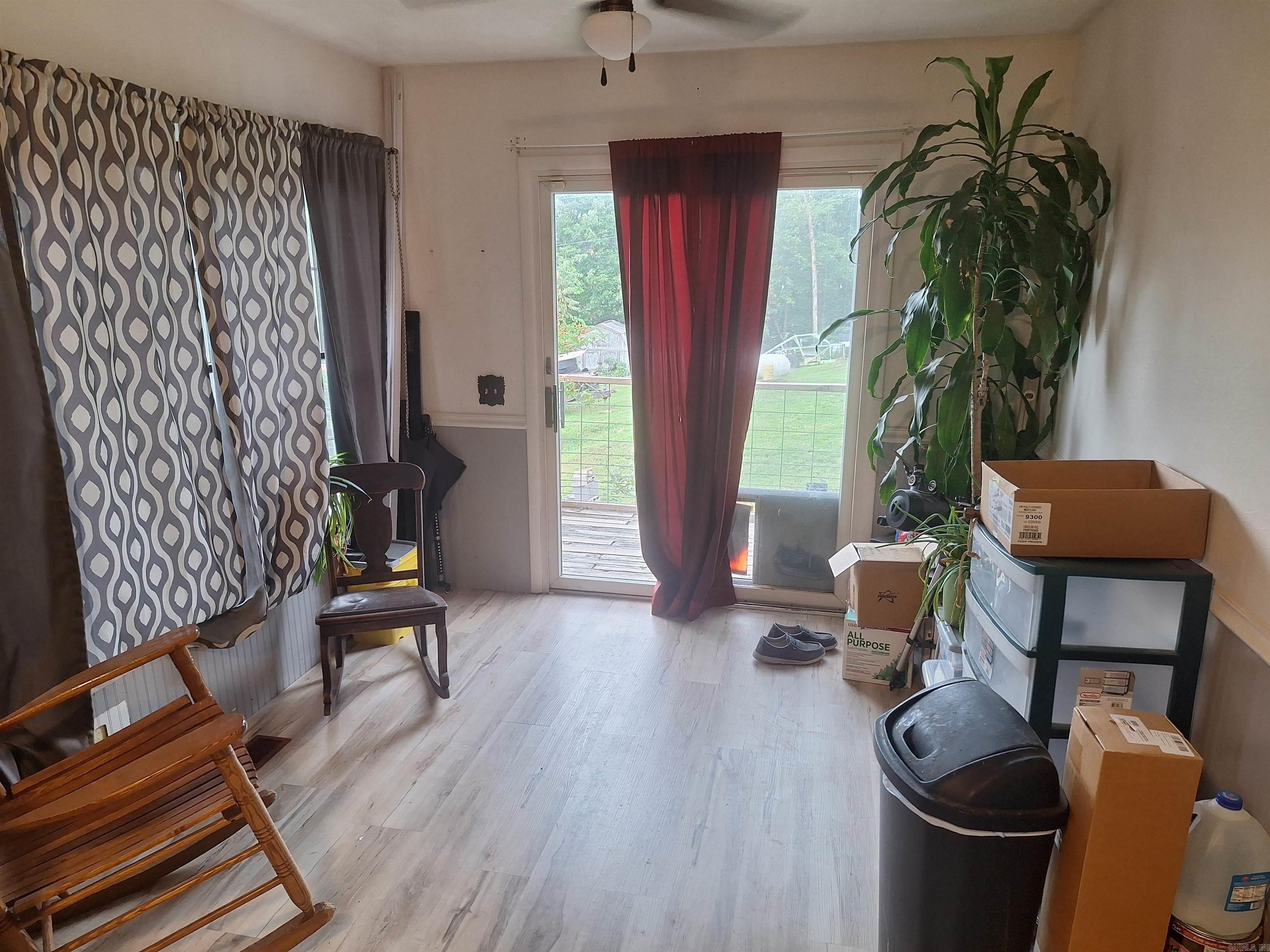 11952 S HIGHWAY 14 Highway