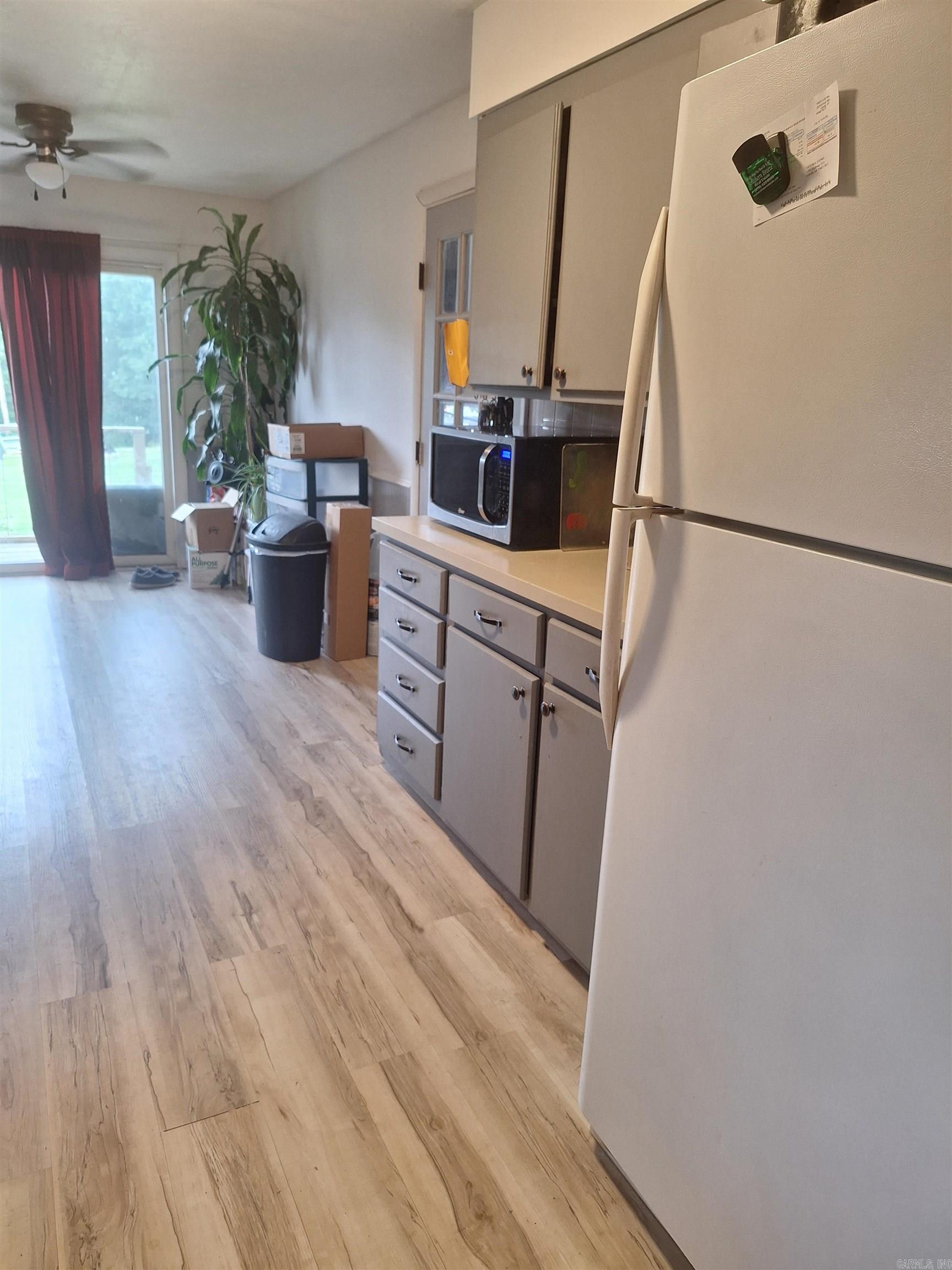 11952 S HIGHWAY 14 Highway