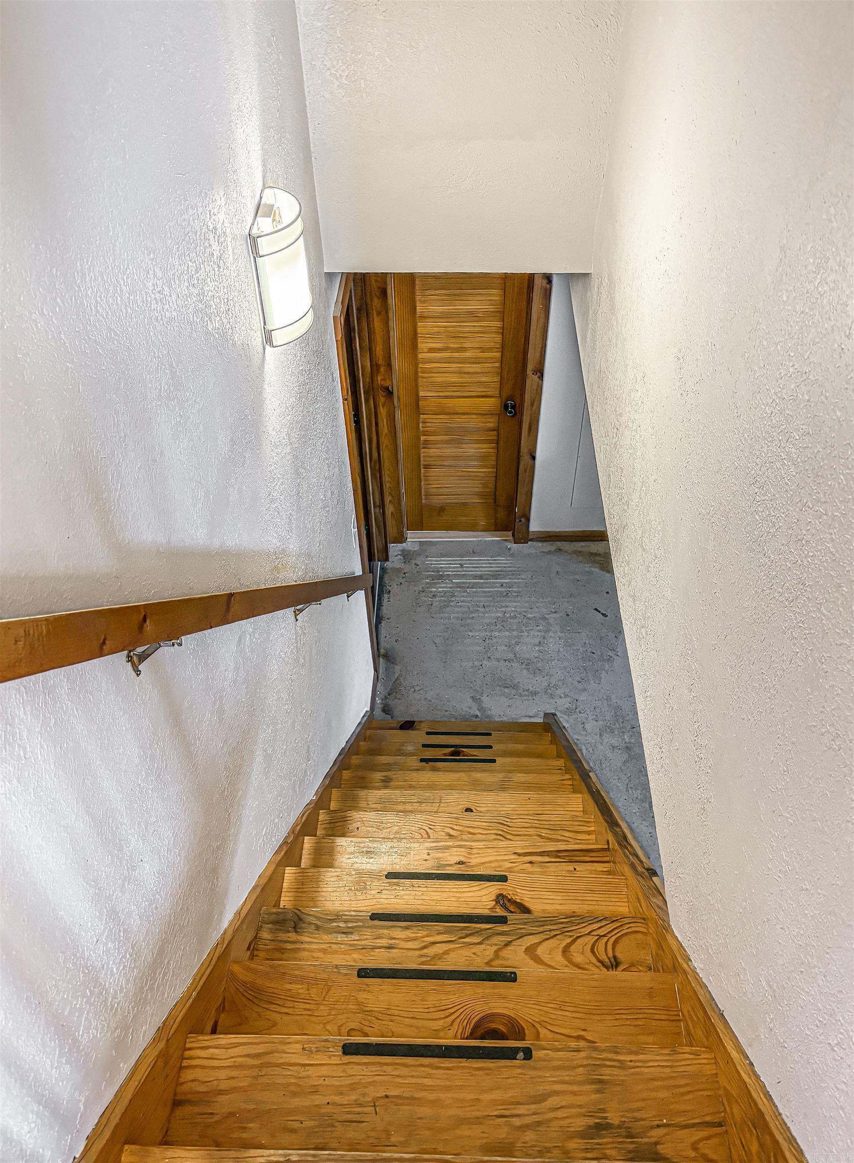 165 Green Forrest Trail