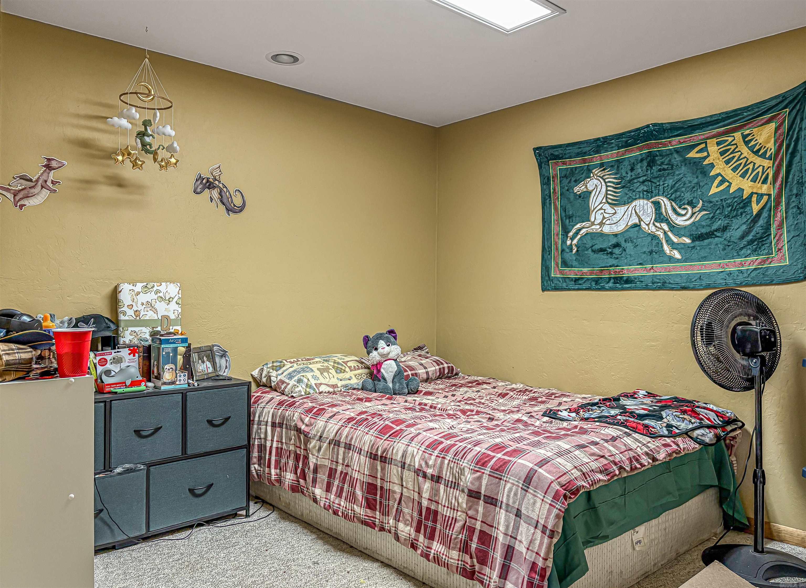 165 Green Forrest Trail