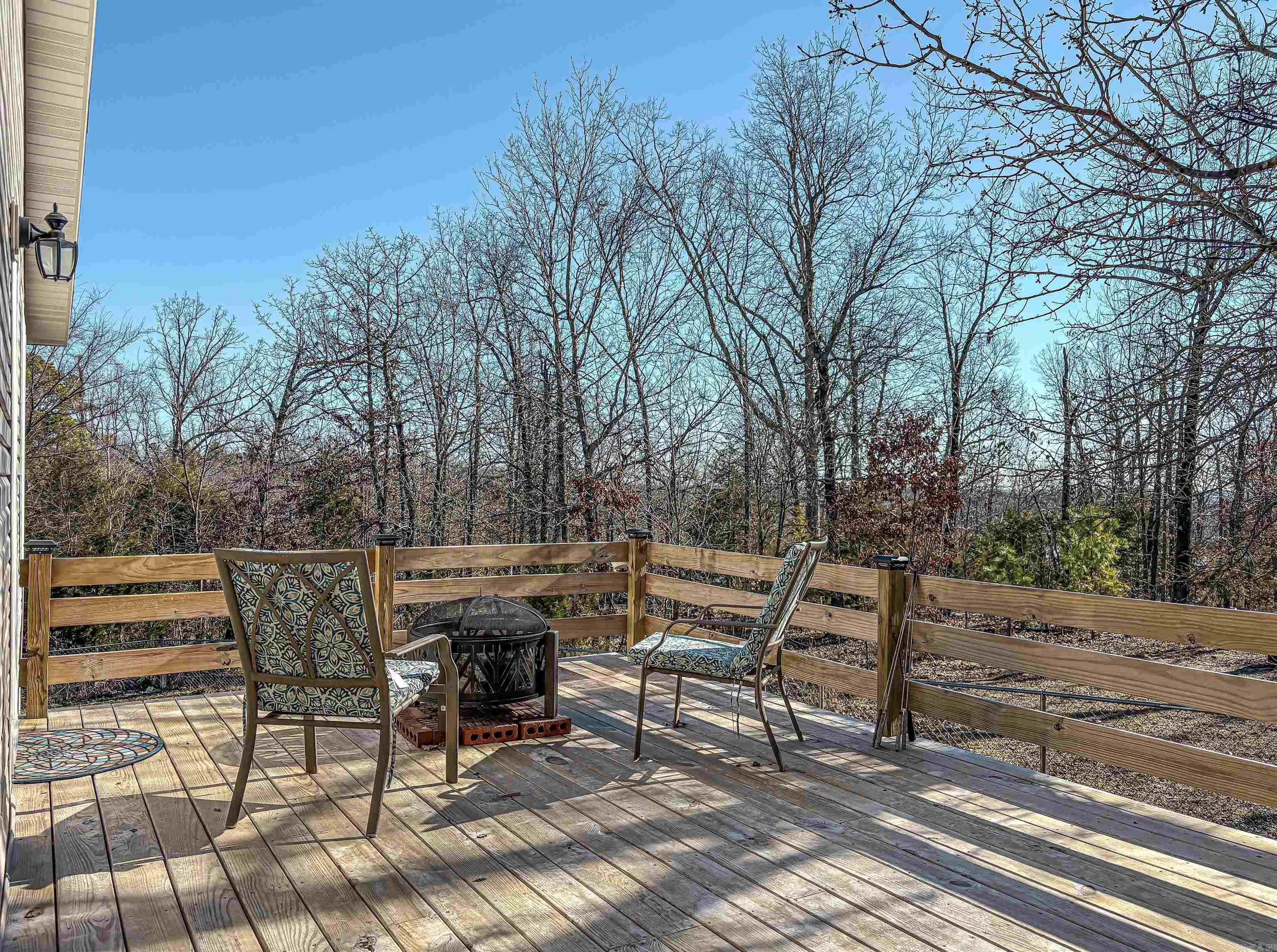 165 Green Forrest Trail