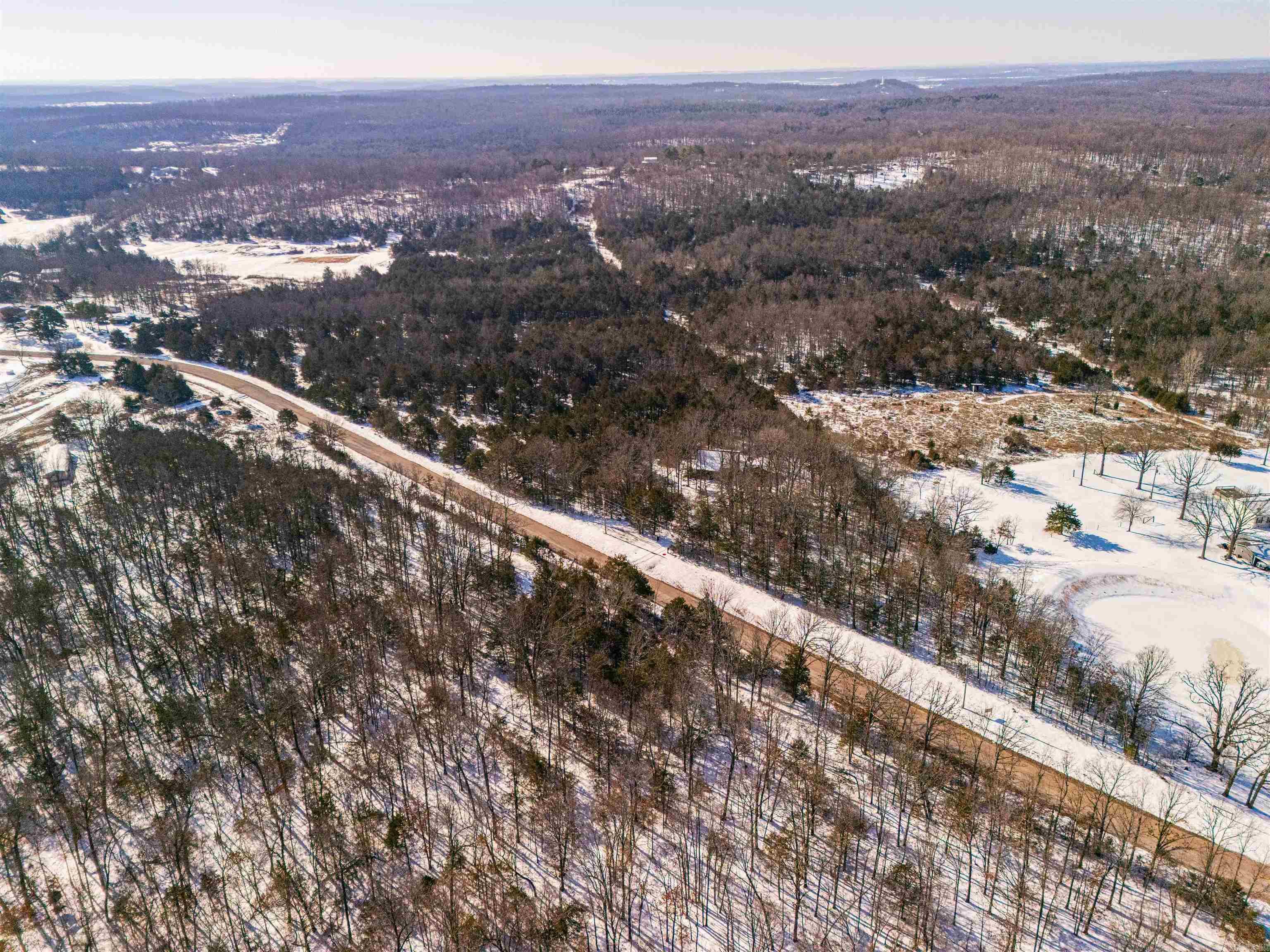 1017 Peace Valley Road Road