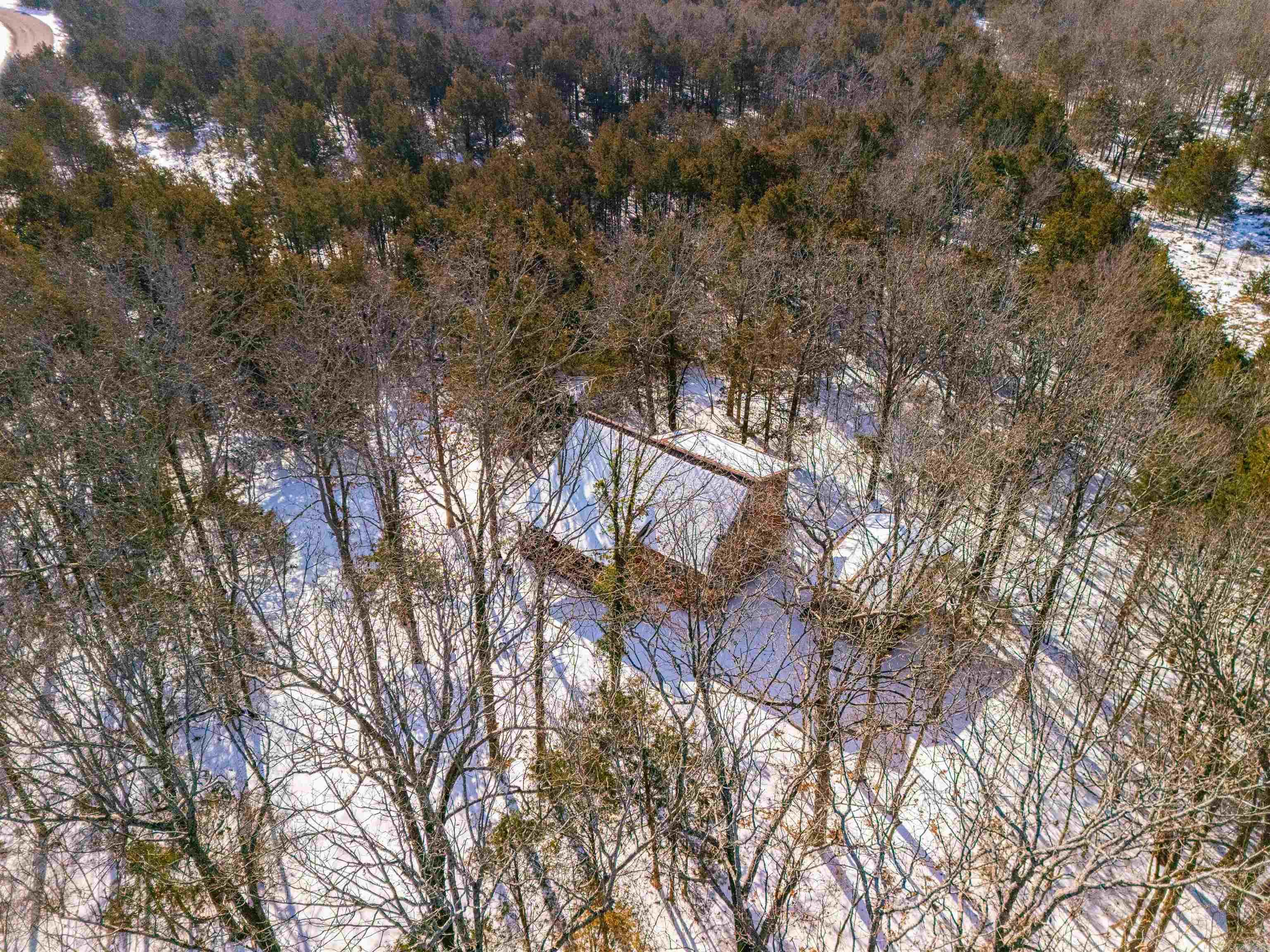 1017 Peace Valley Road Road