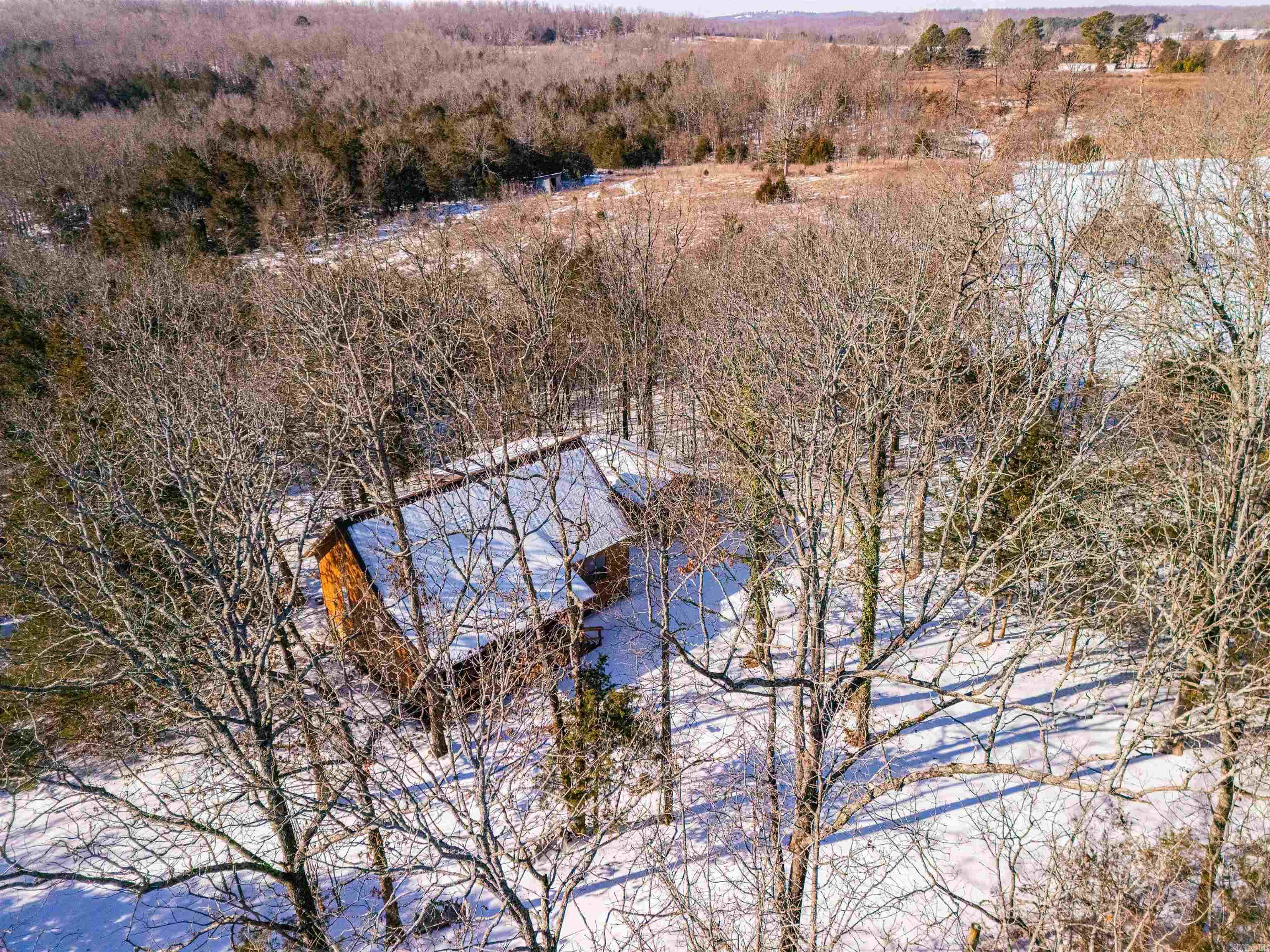 1017 Peace Valley Road Road