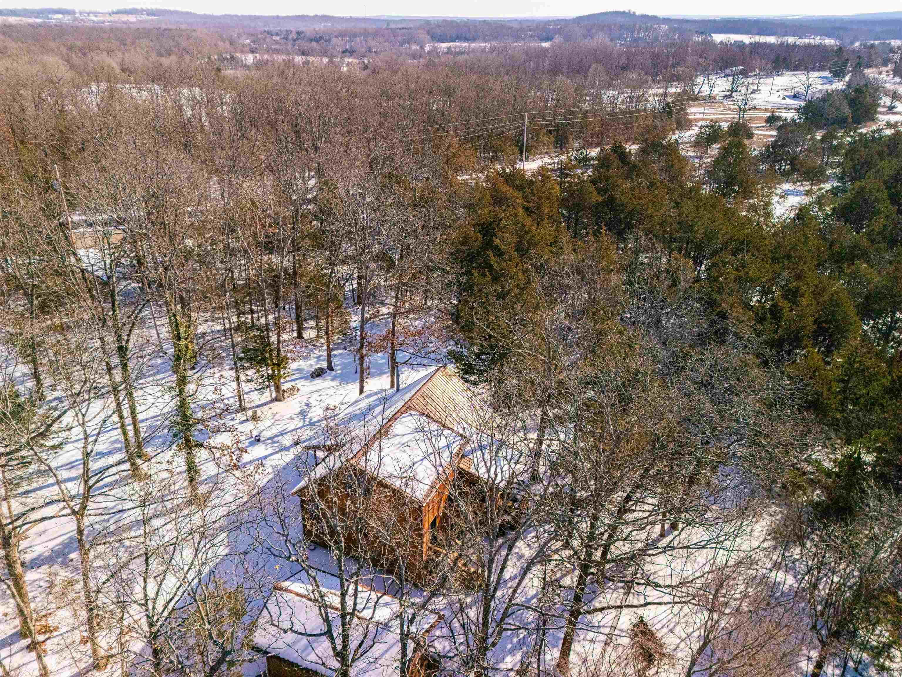 1017 Peace Valley Road Road