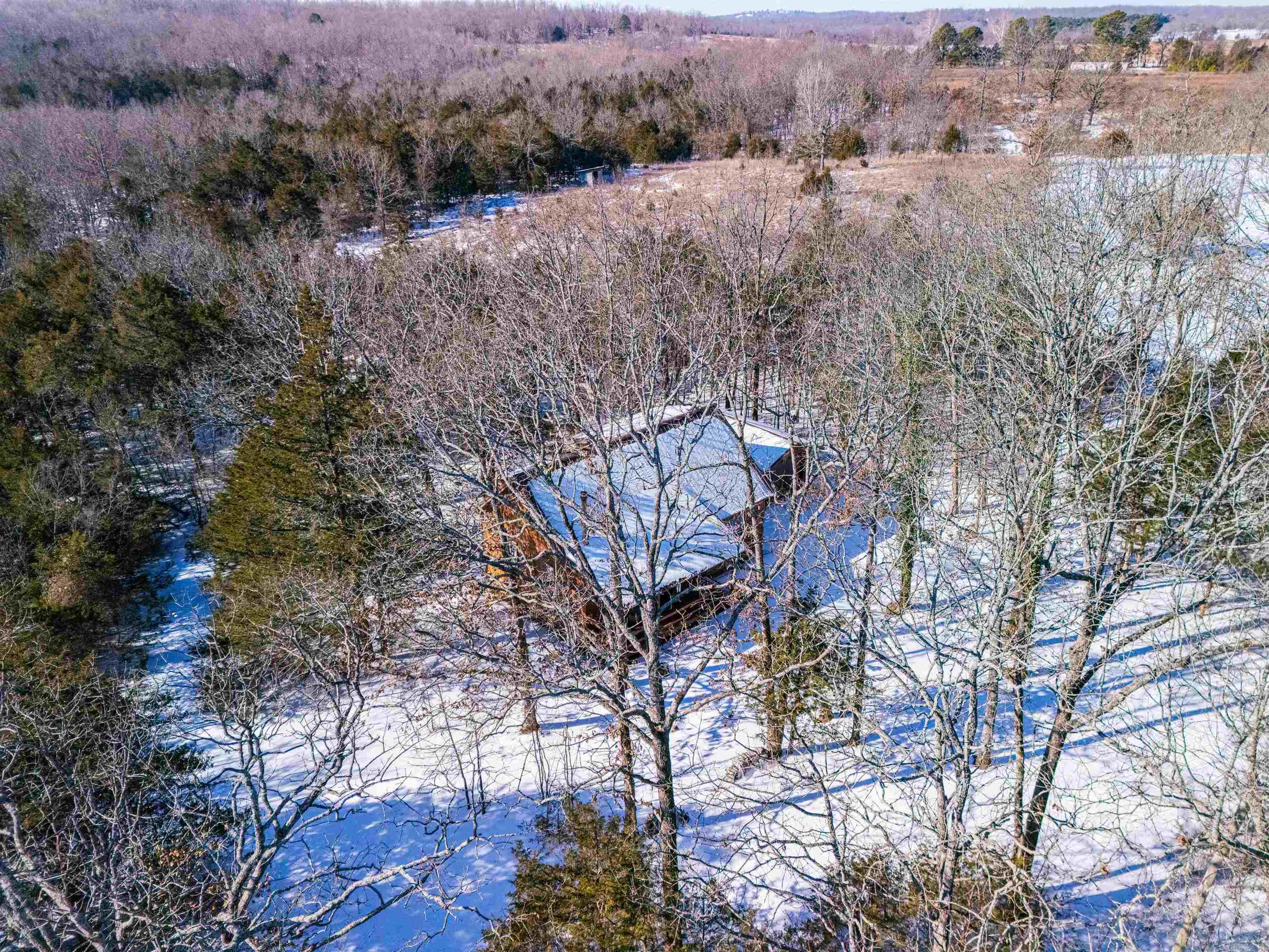 1017 Peace Valley Road Road