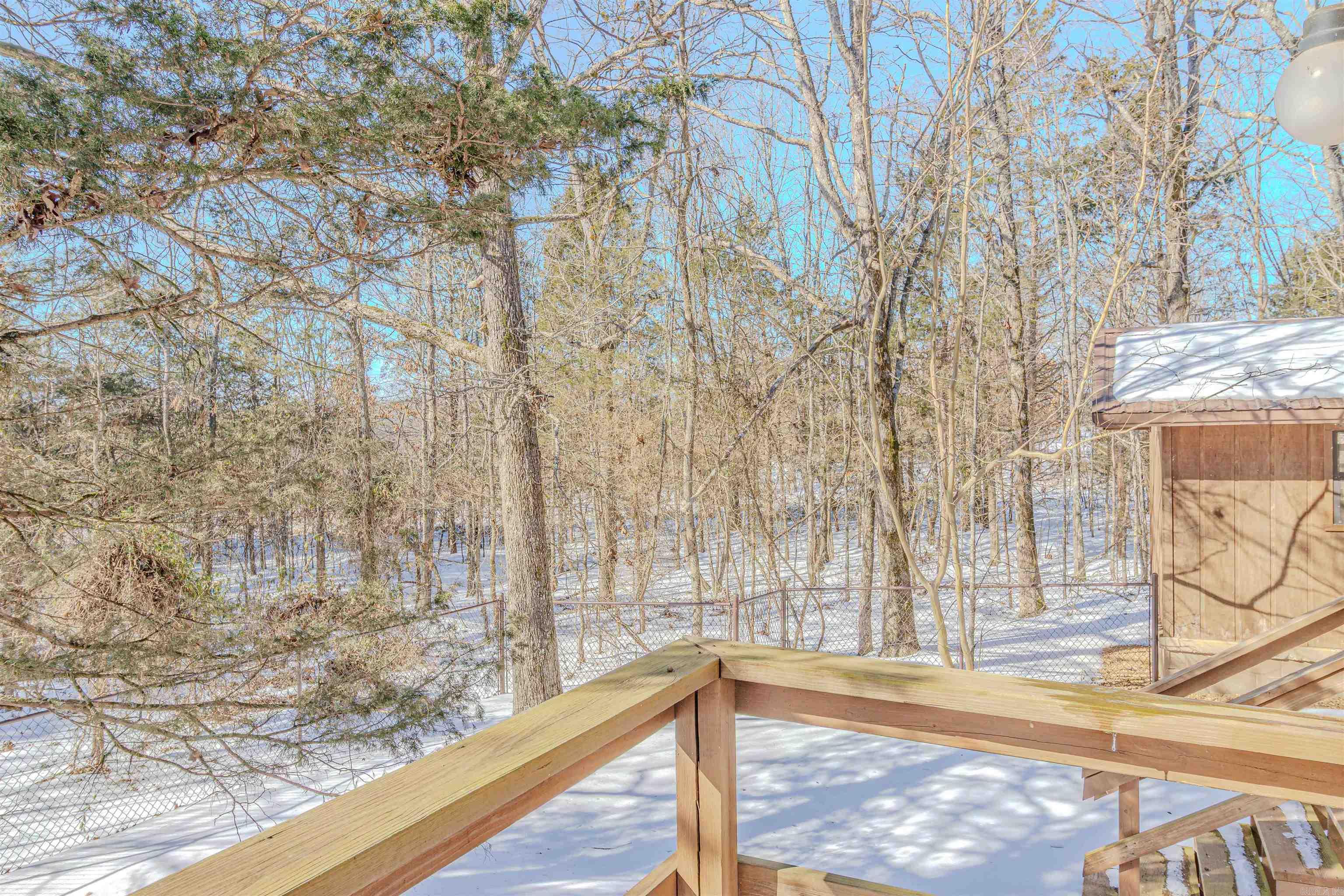 1017 Peace Valley Road Road