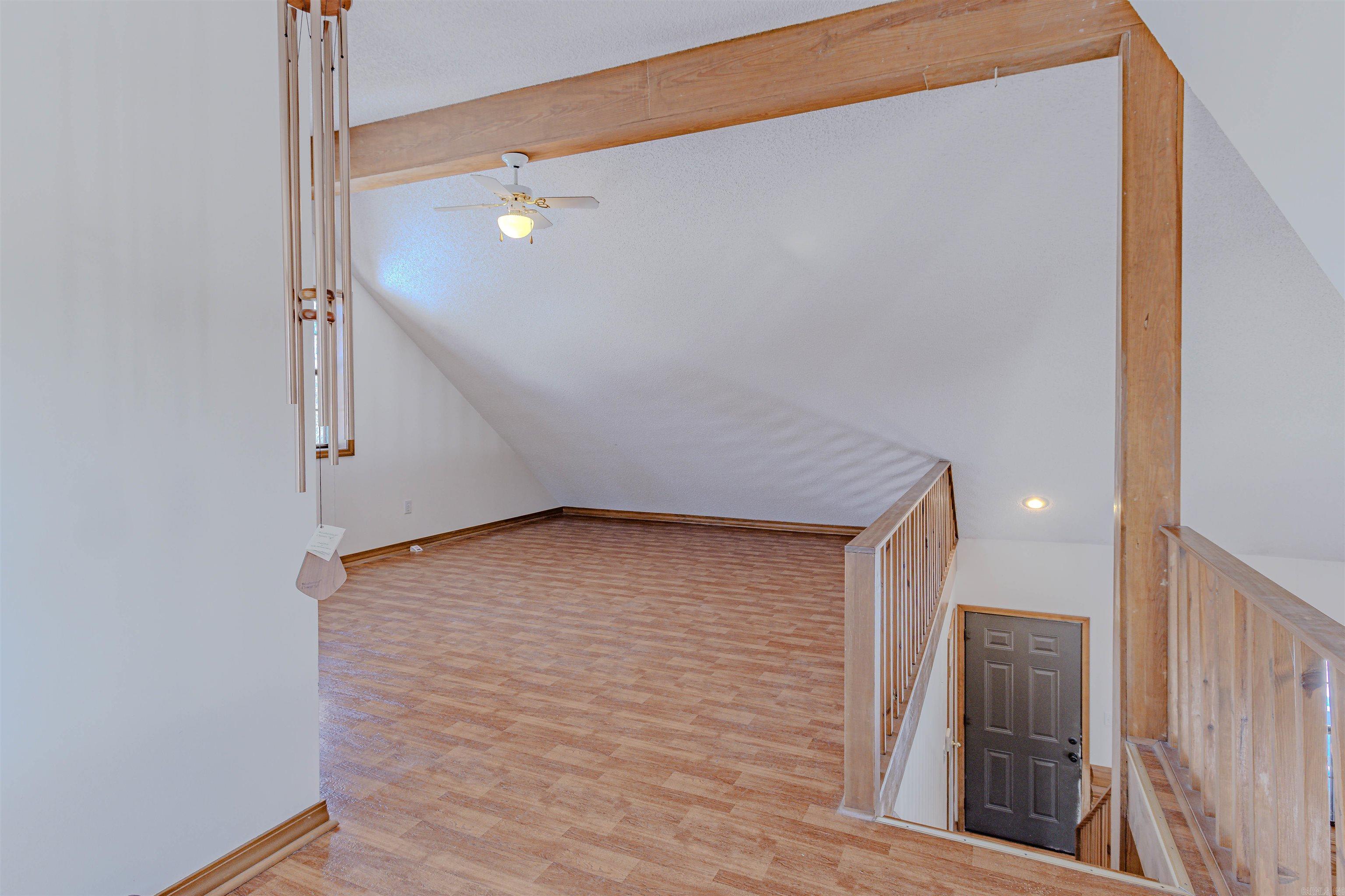 1017 Peace Valley Road Road