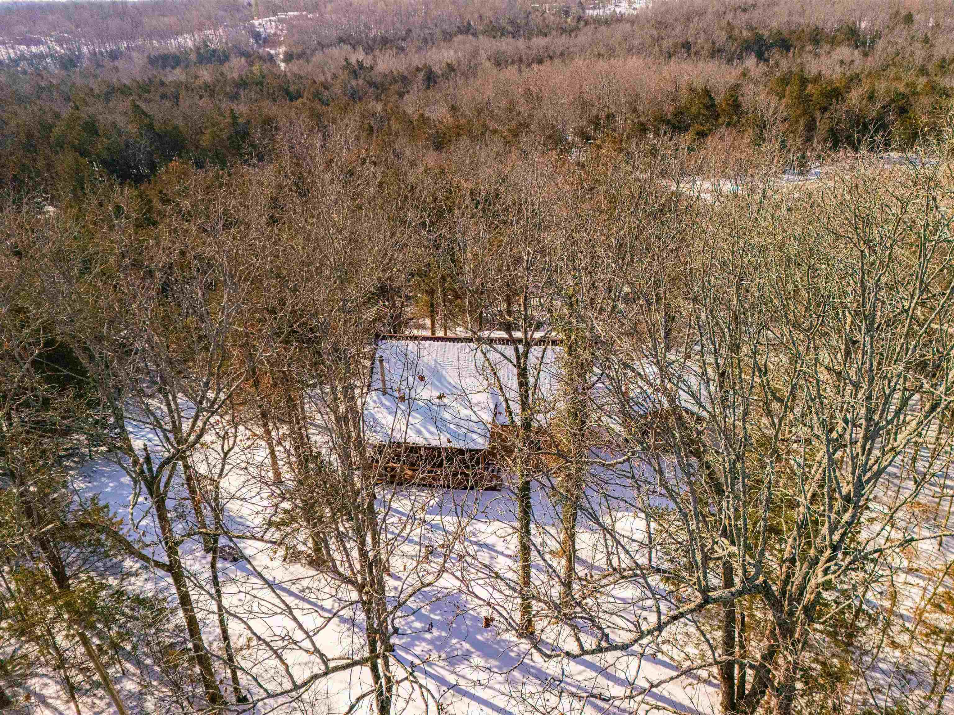 1017 Peace Valley Road Road