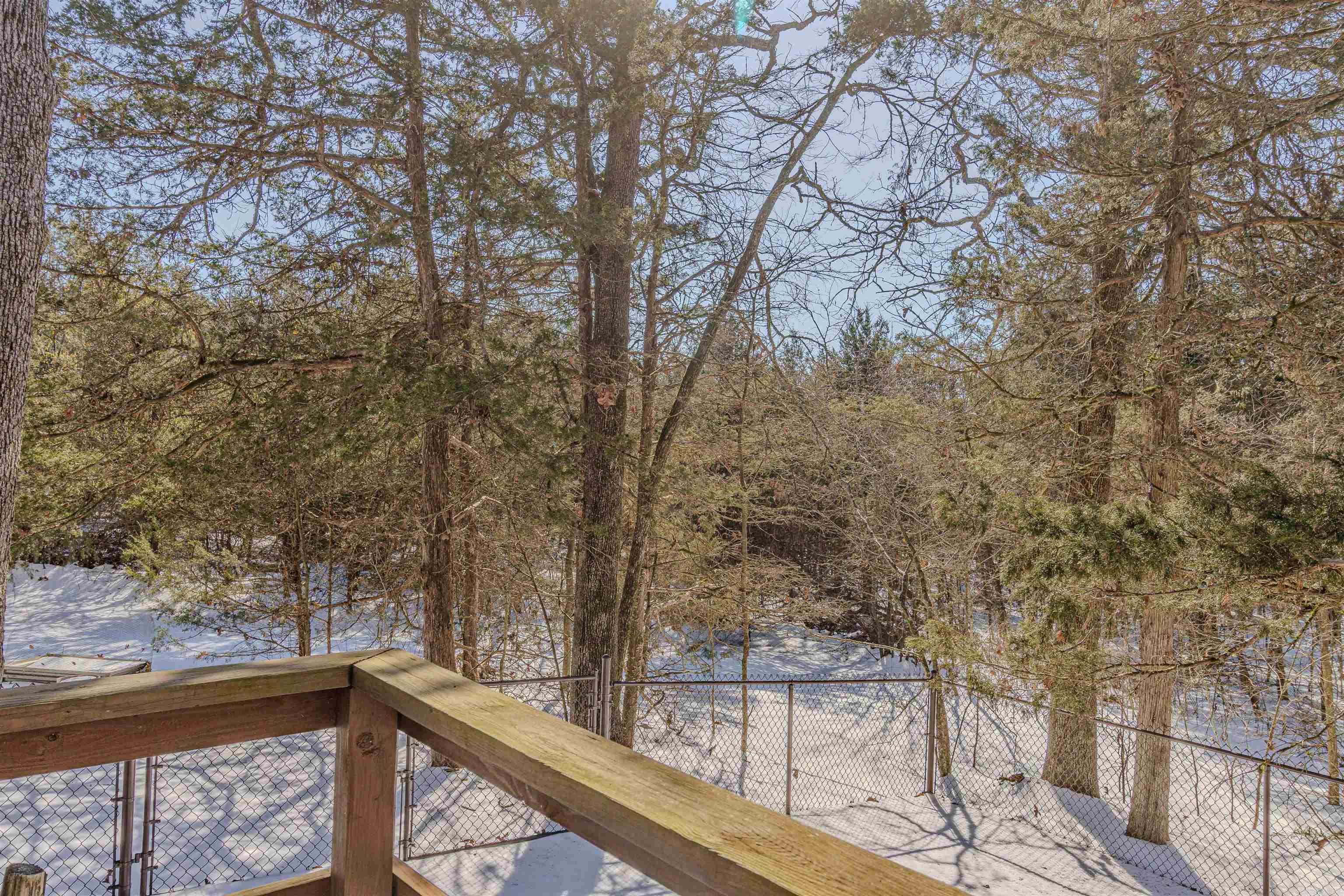 1017 Peace Valley Road Road