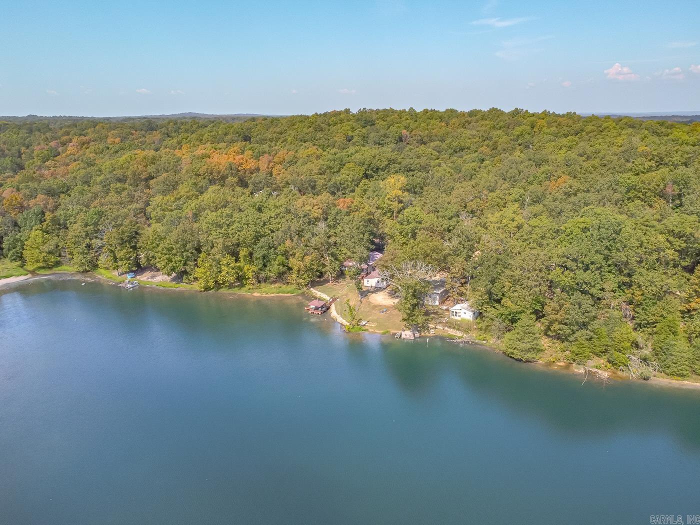 21 W Lakeshore Dr