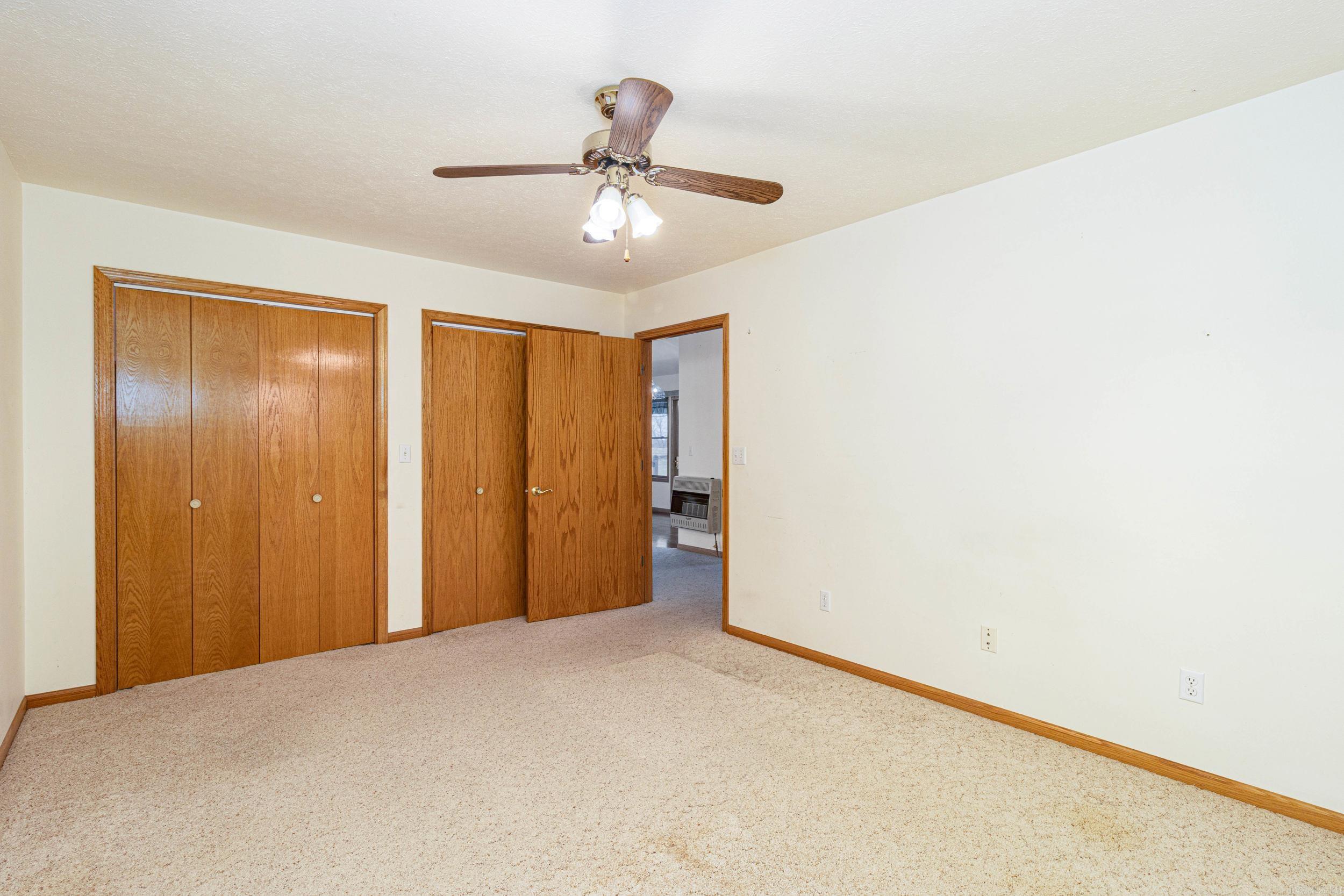 33214 US highway 160