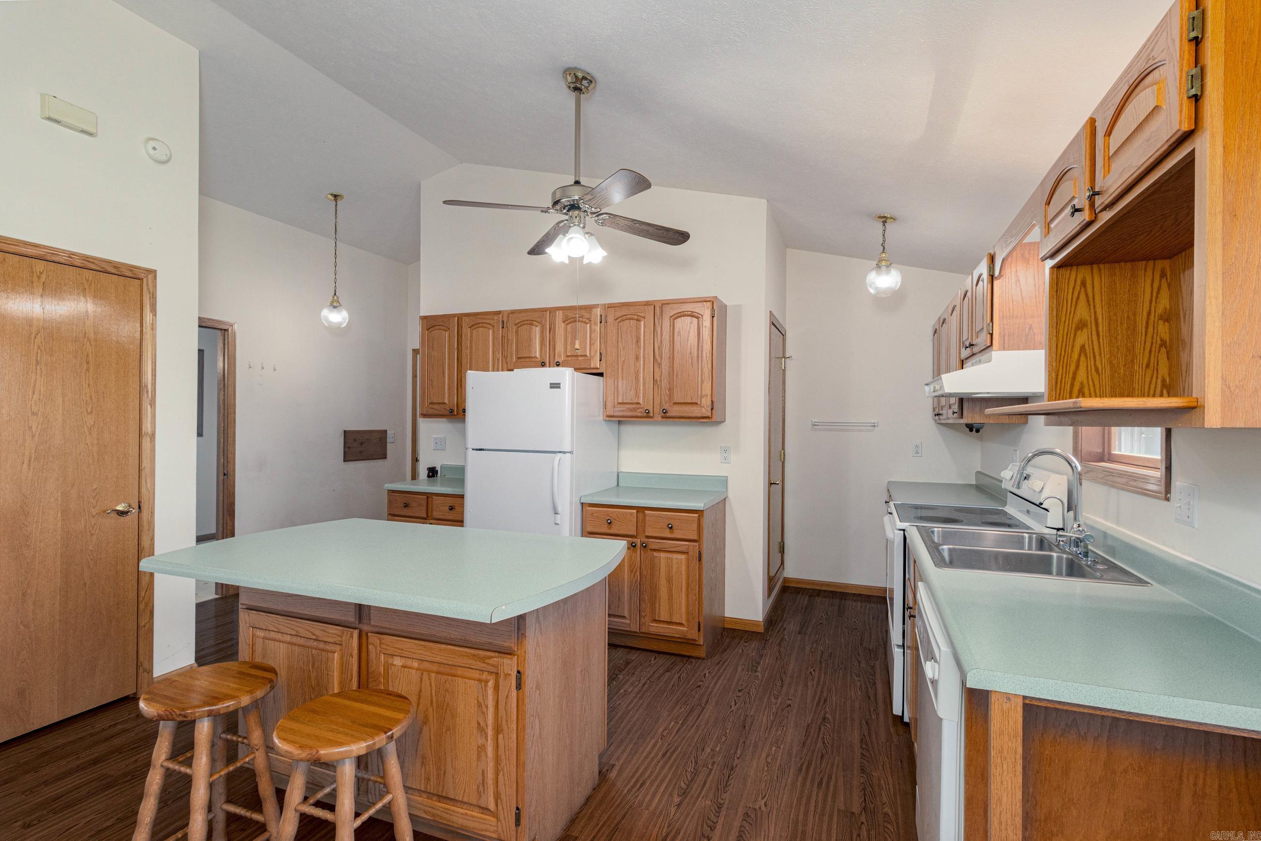 33214 US highway 160