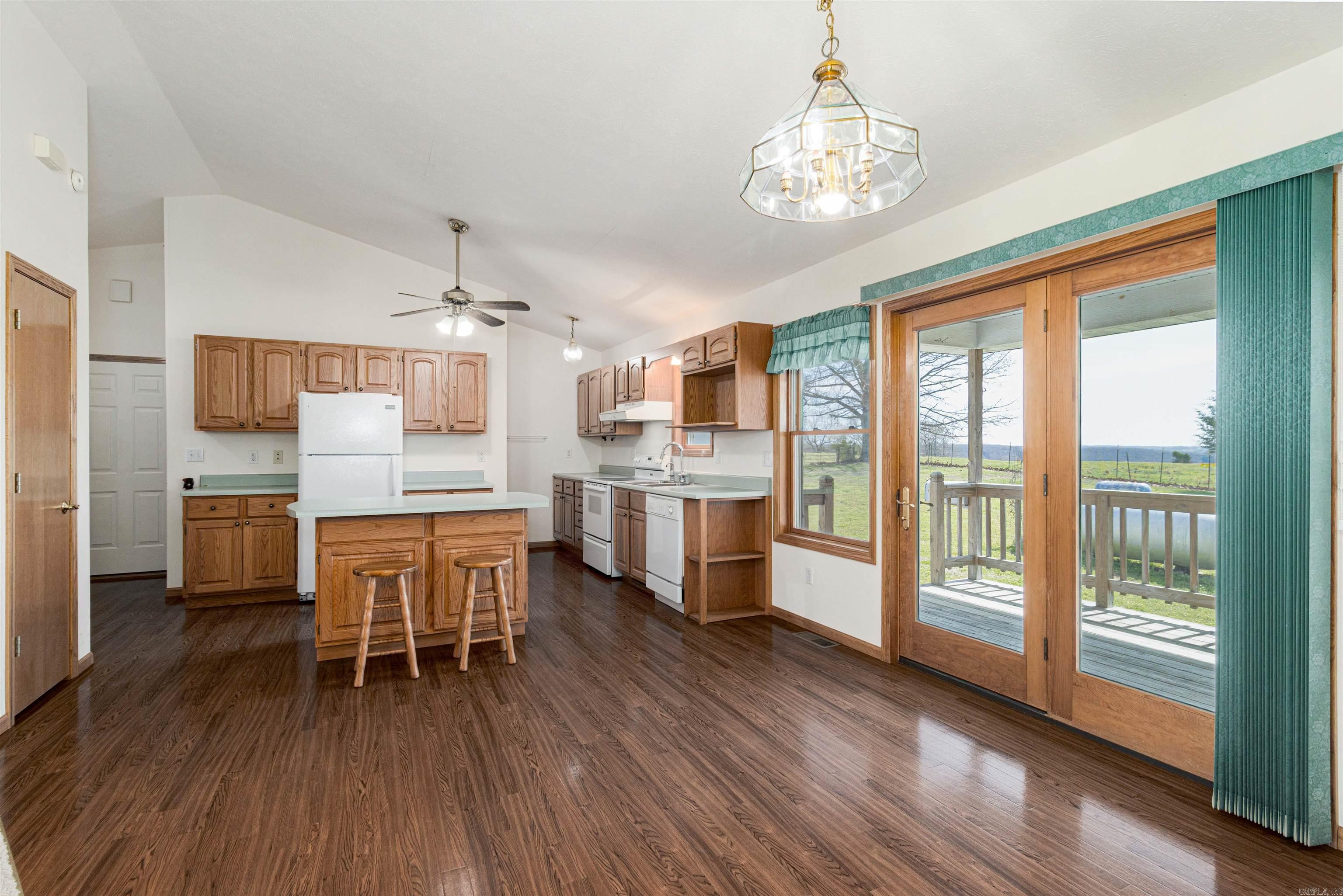 33214 US highway 160