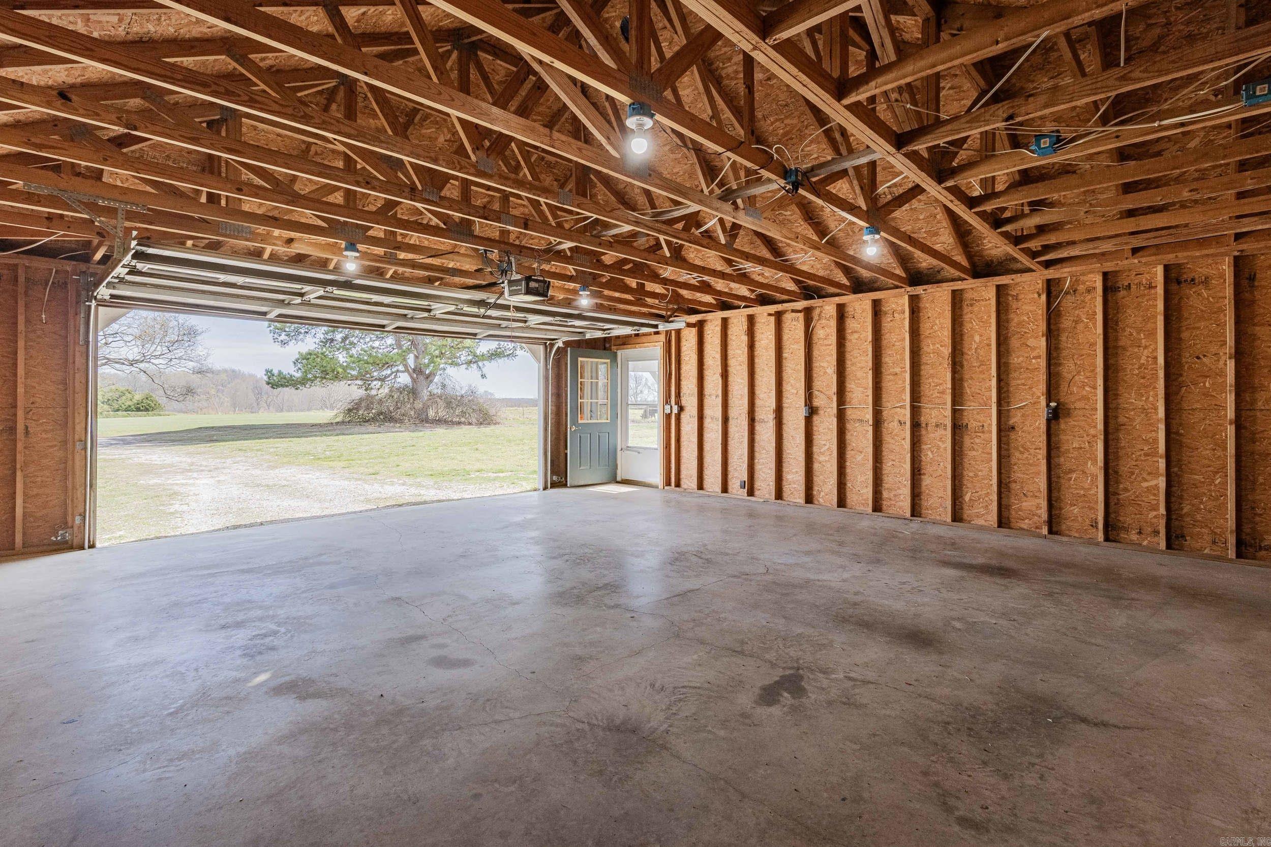 33214 US highway 160