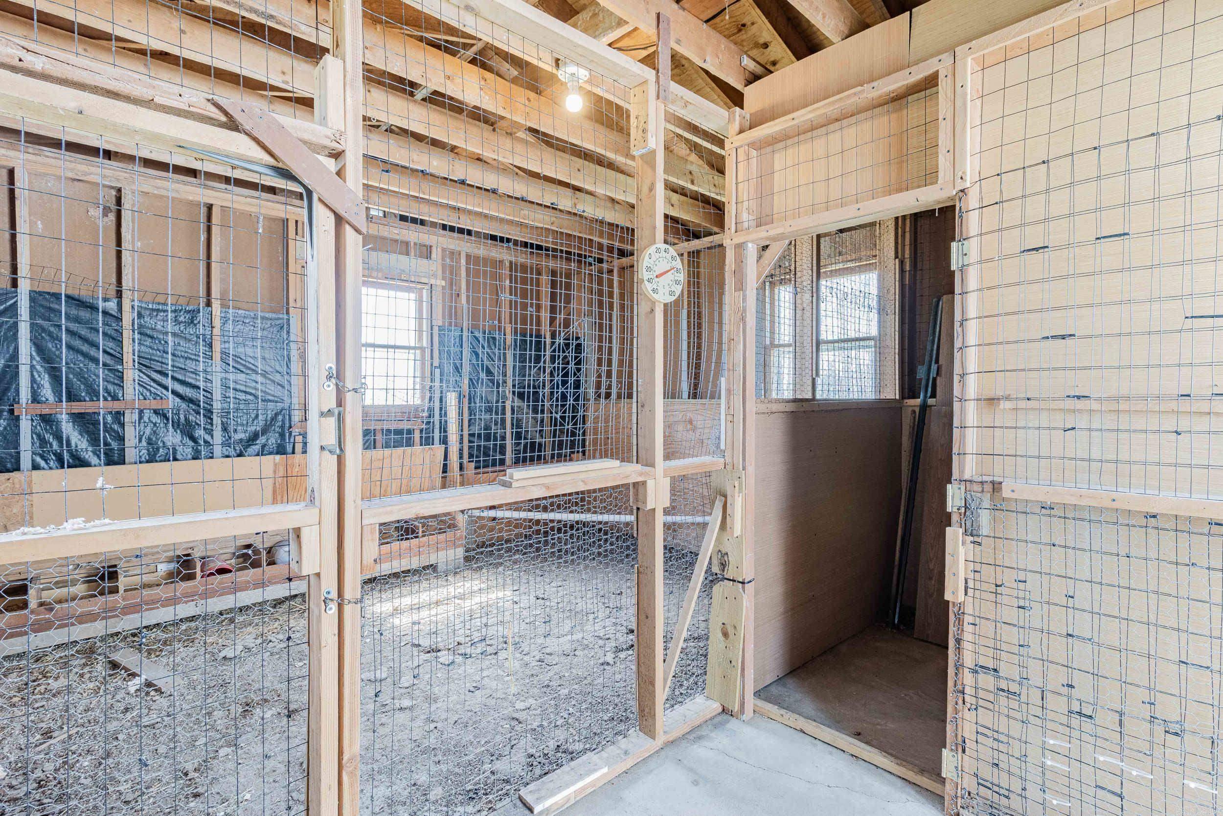 33214 US highway 160