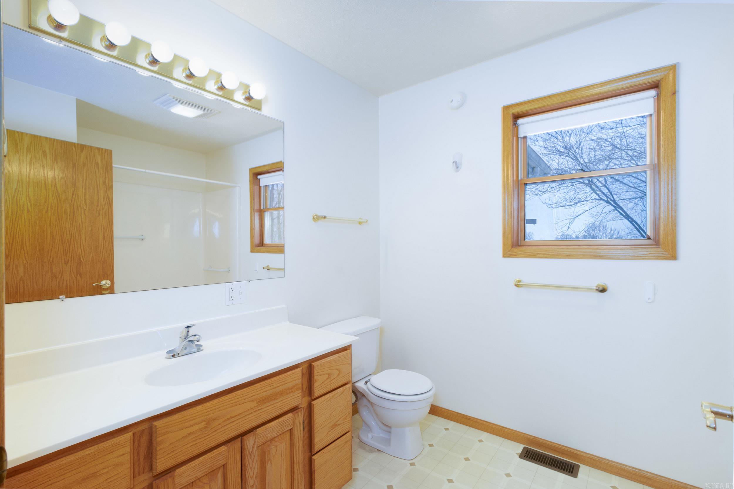 33214 US highway 160