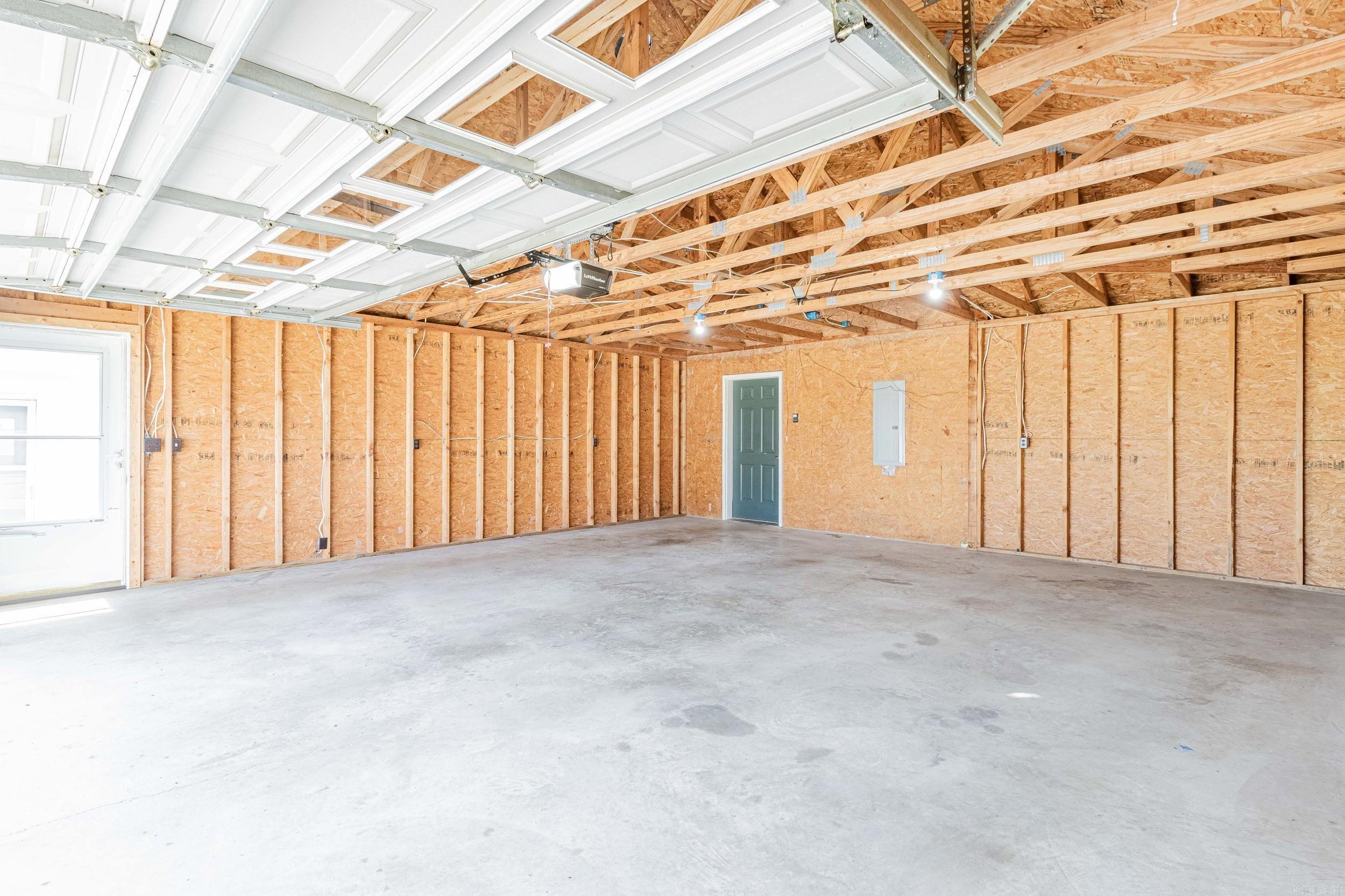 33214 US highway 160