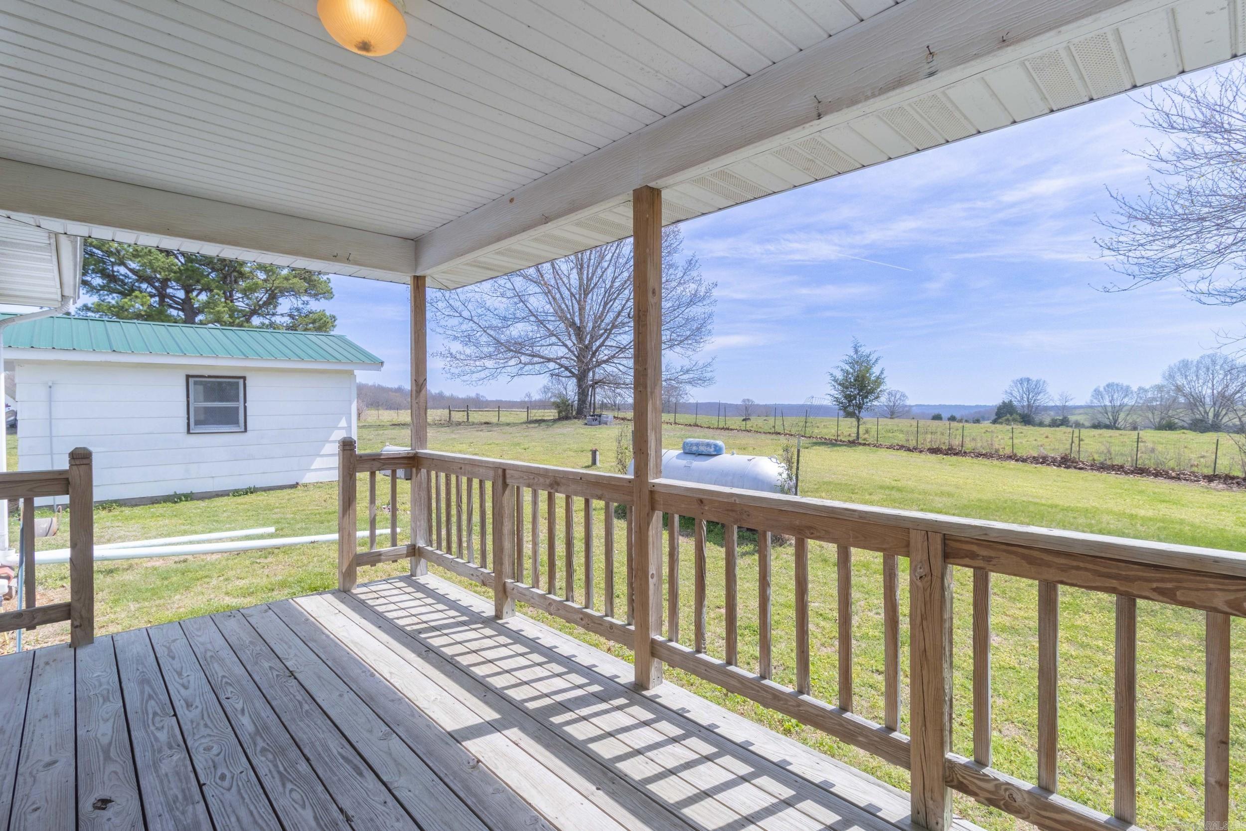 33214 US highway 160