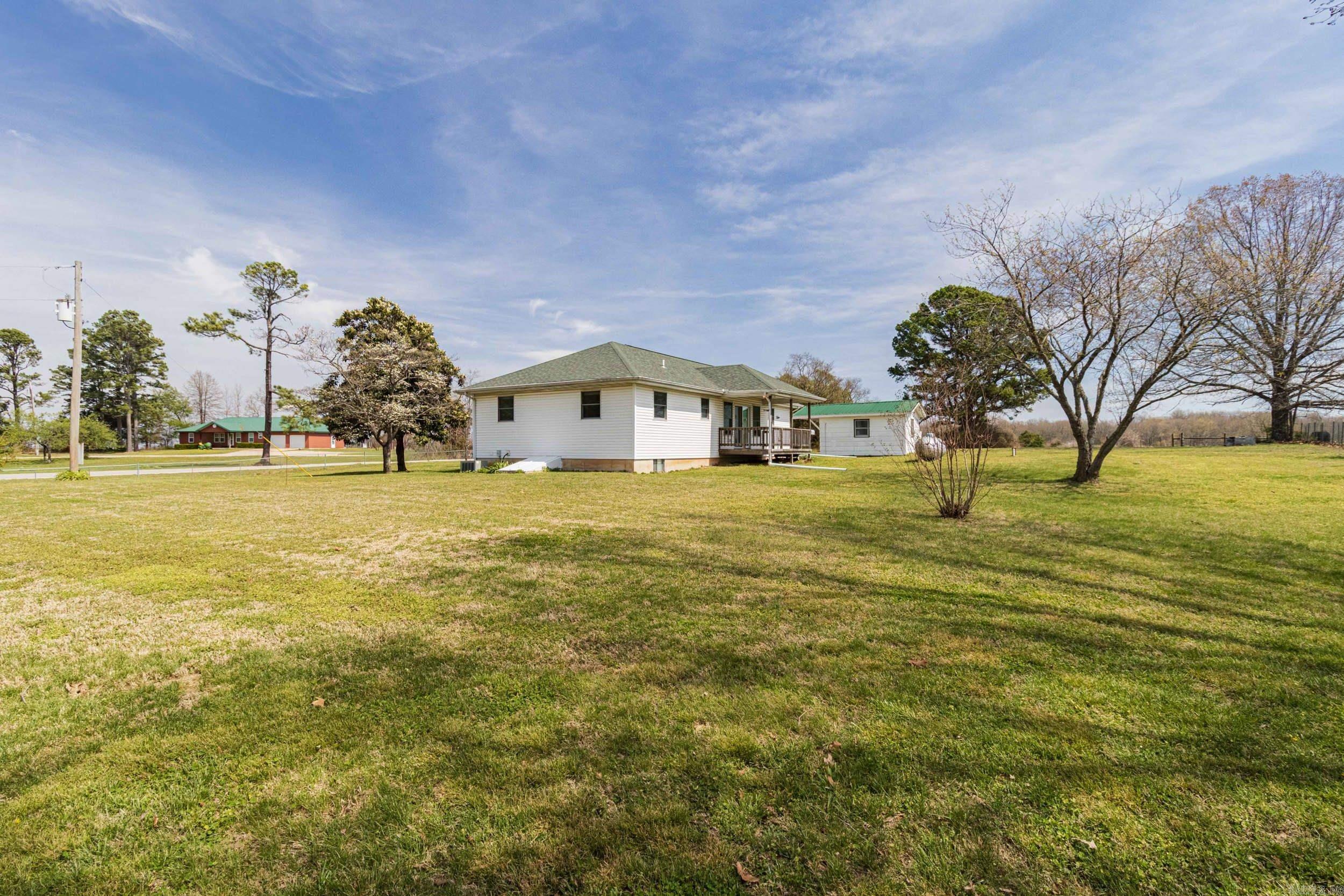 33214 US highway 160