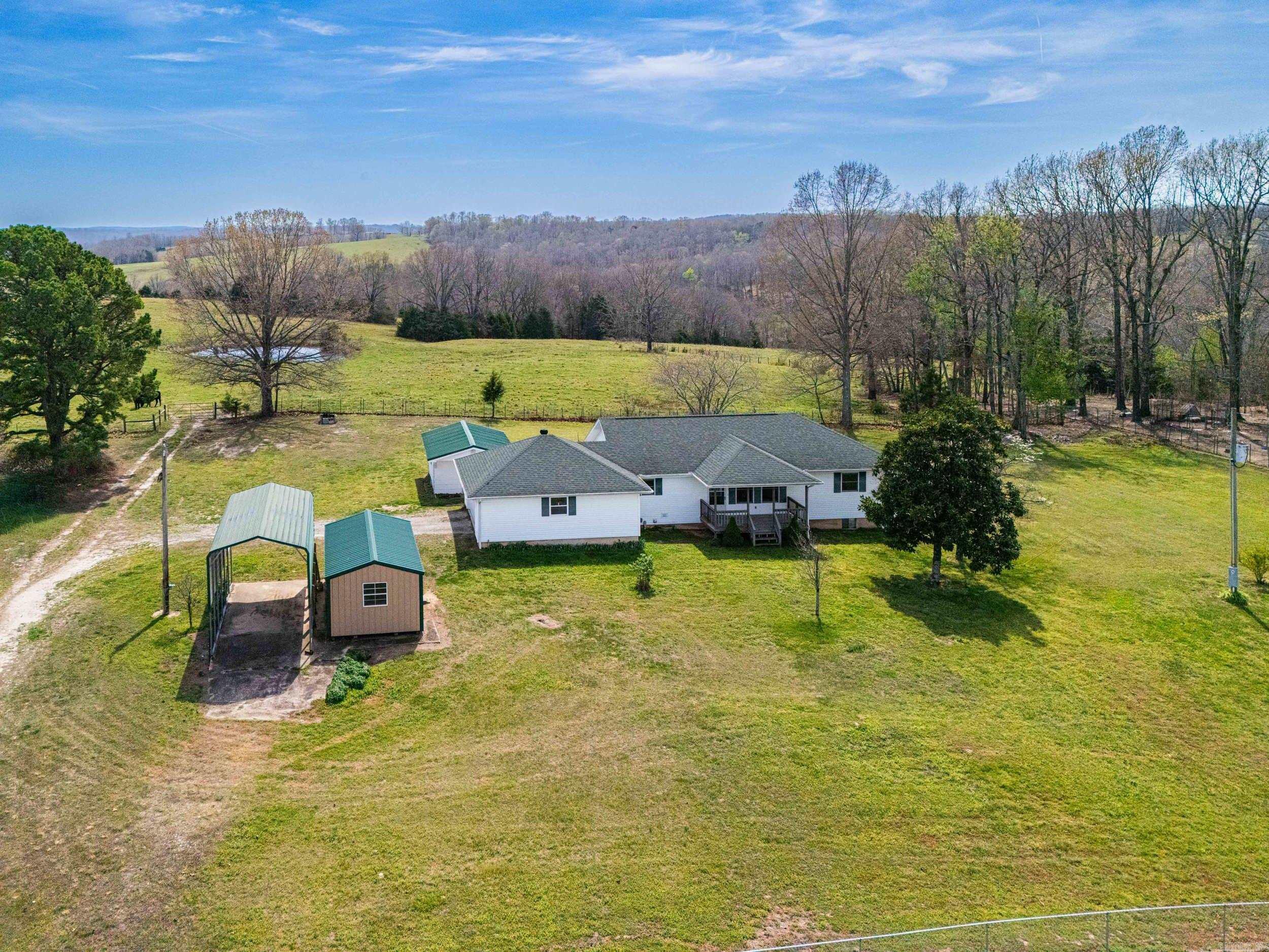 33214 US highway 160
