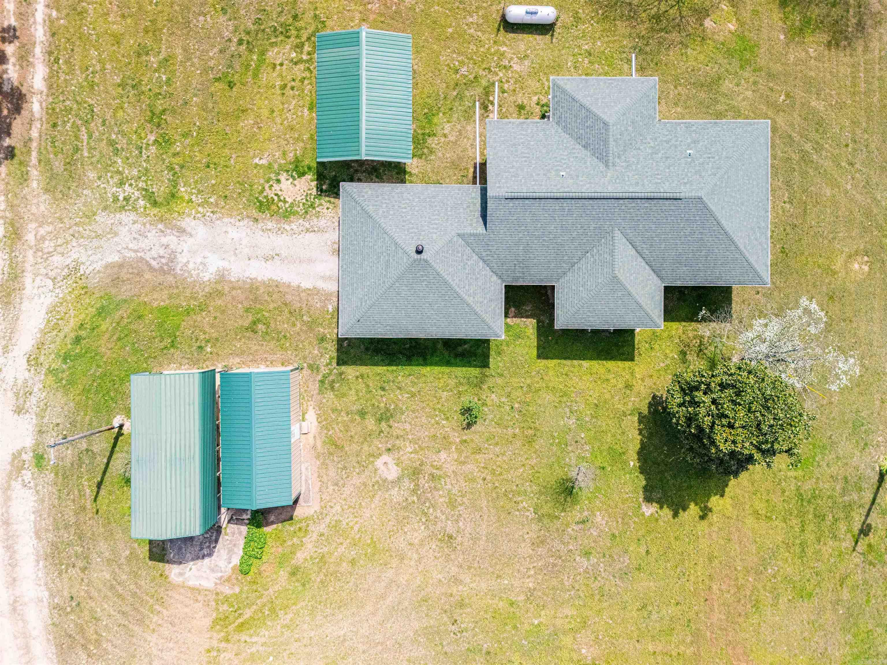 33214 US highway 160