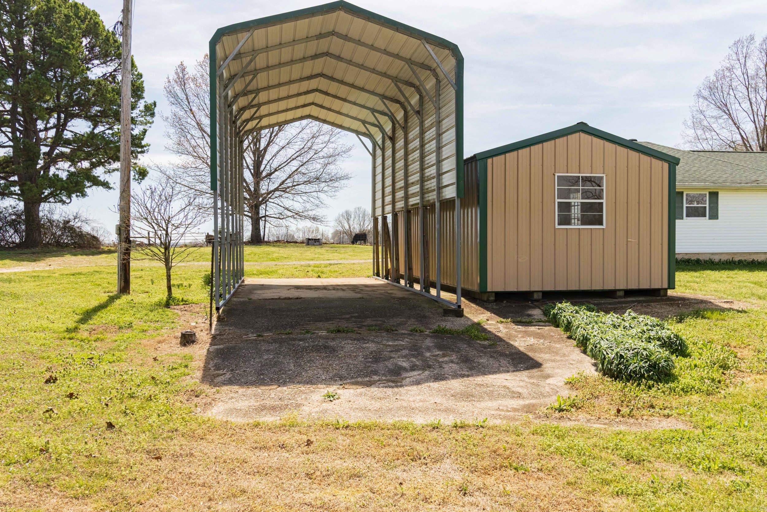 33214 US highway 160