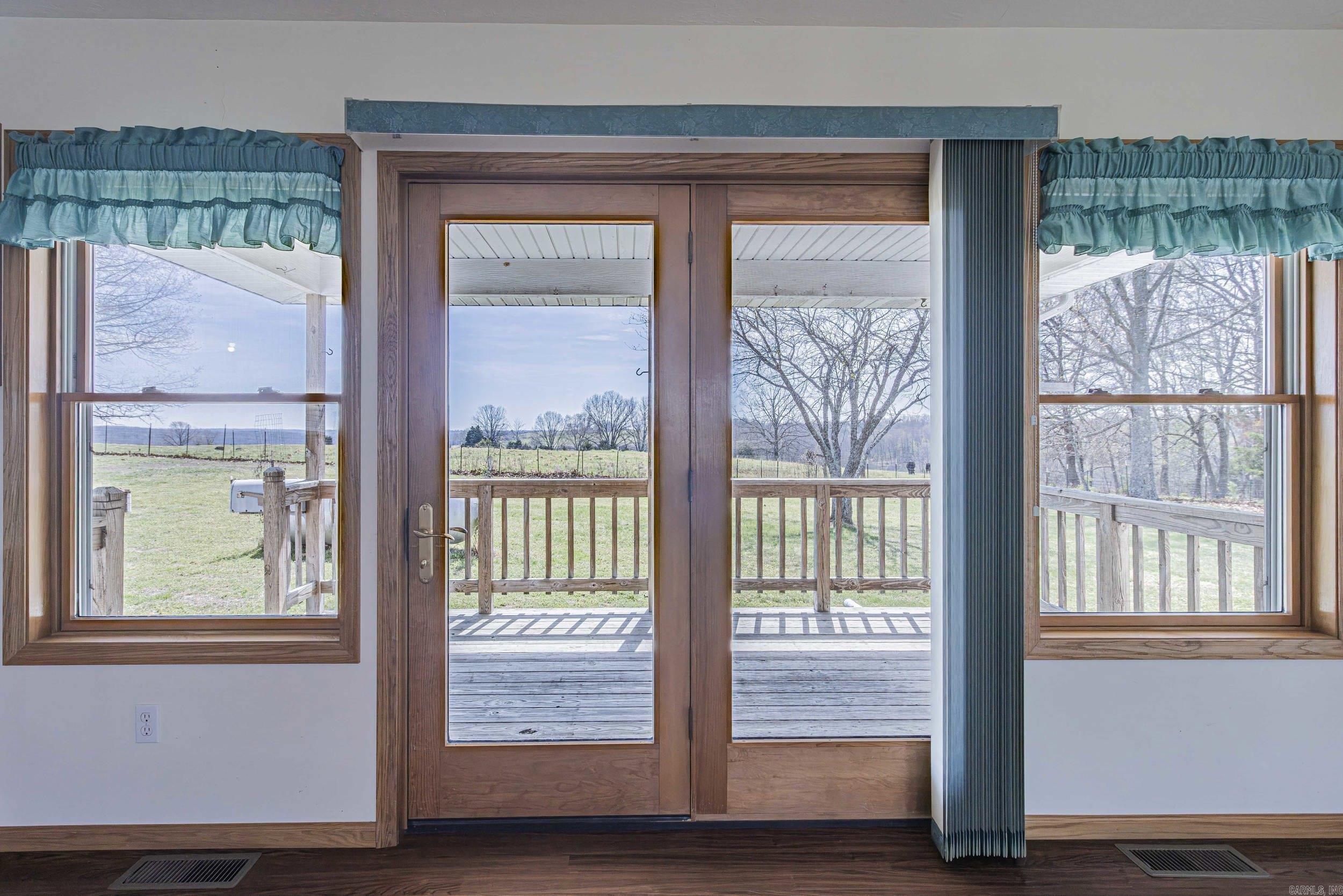 33214 US highway 160