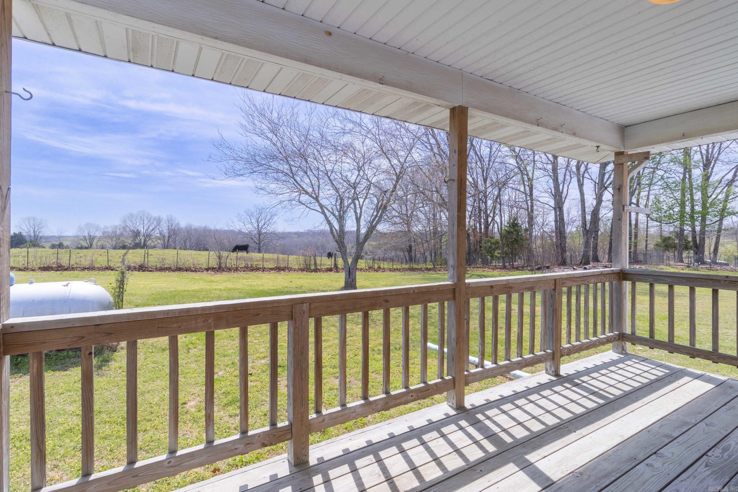 33214 US highway 160