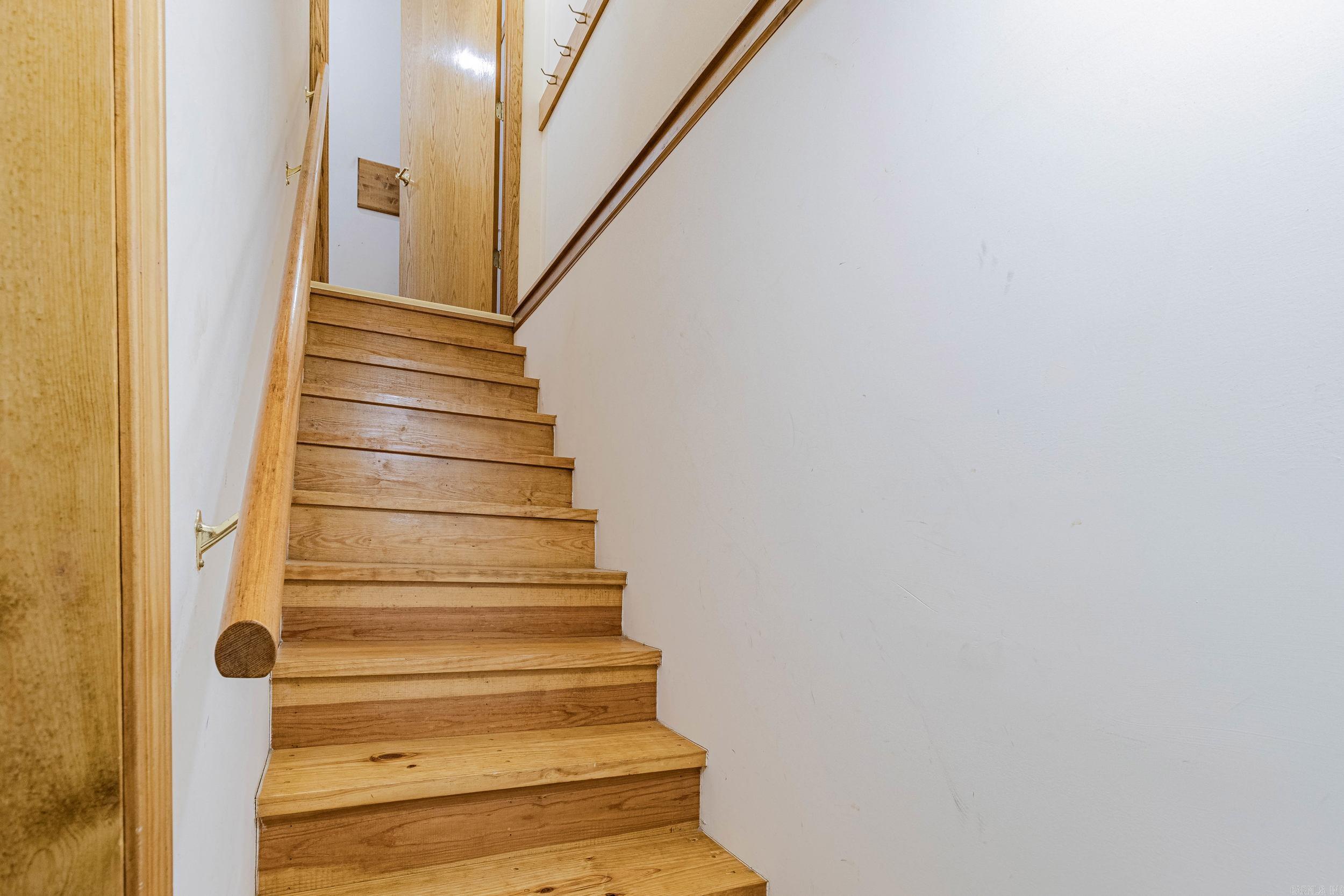 33214 US highway 160