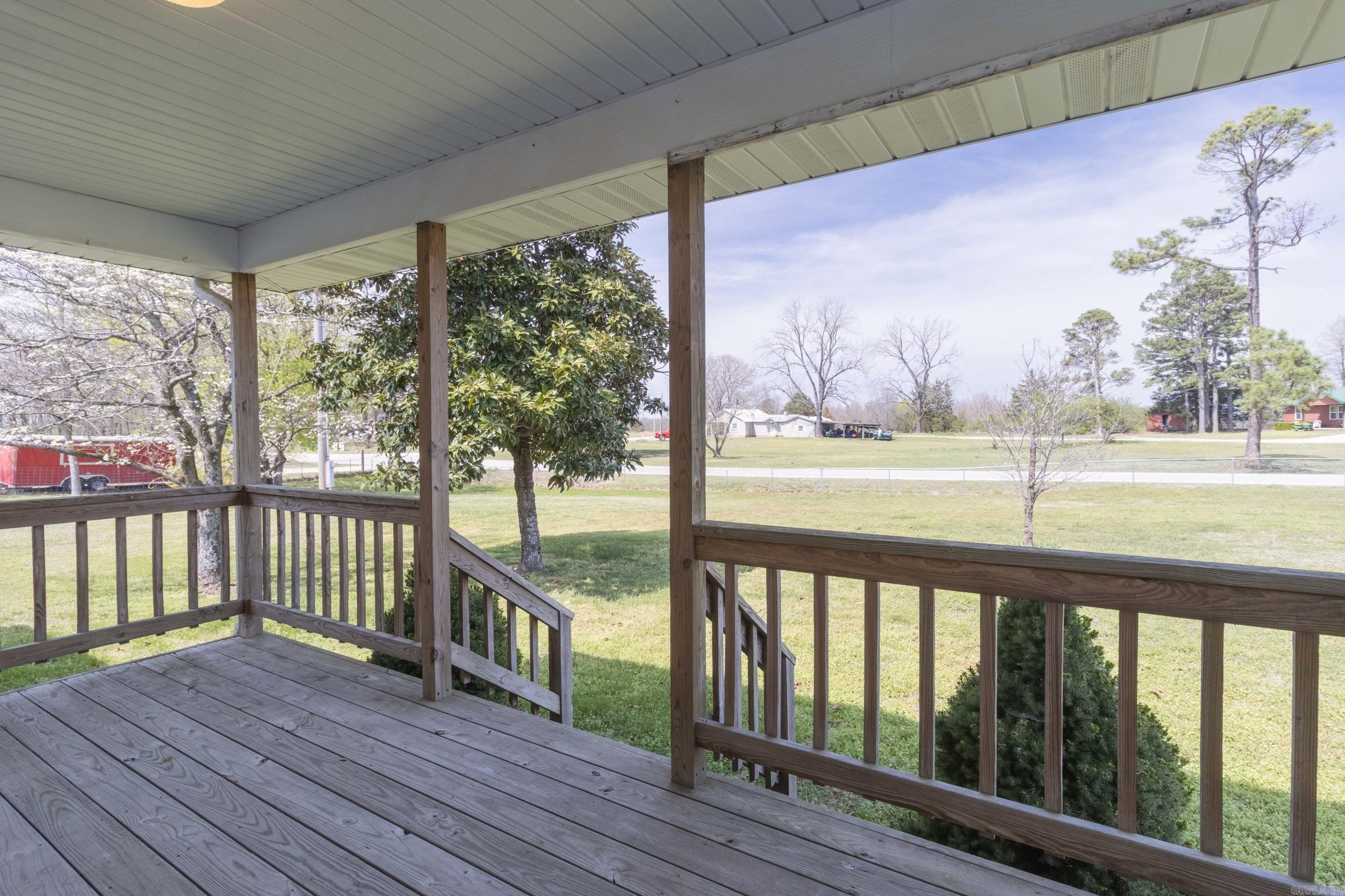 33214 US highway 160