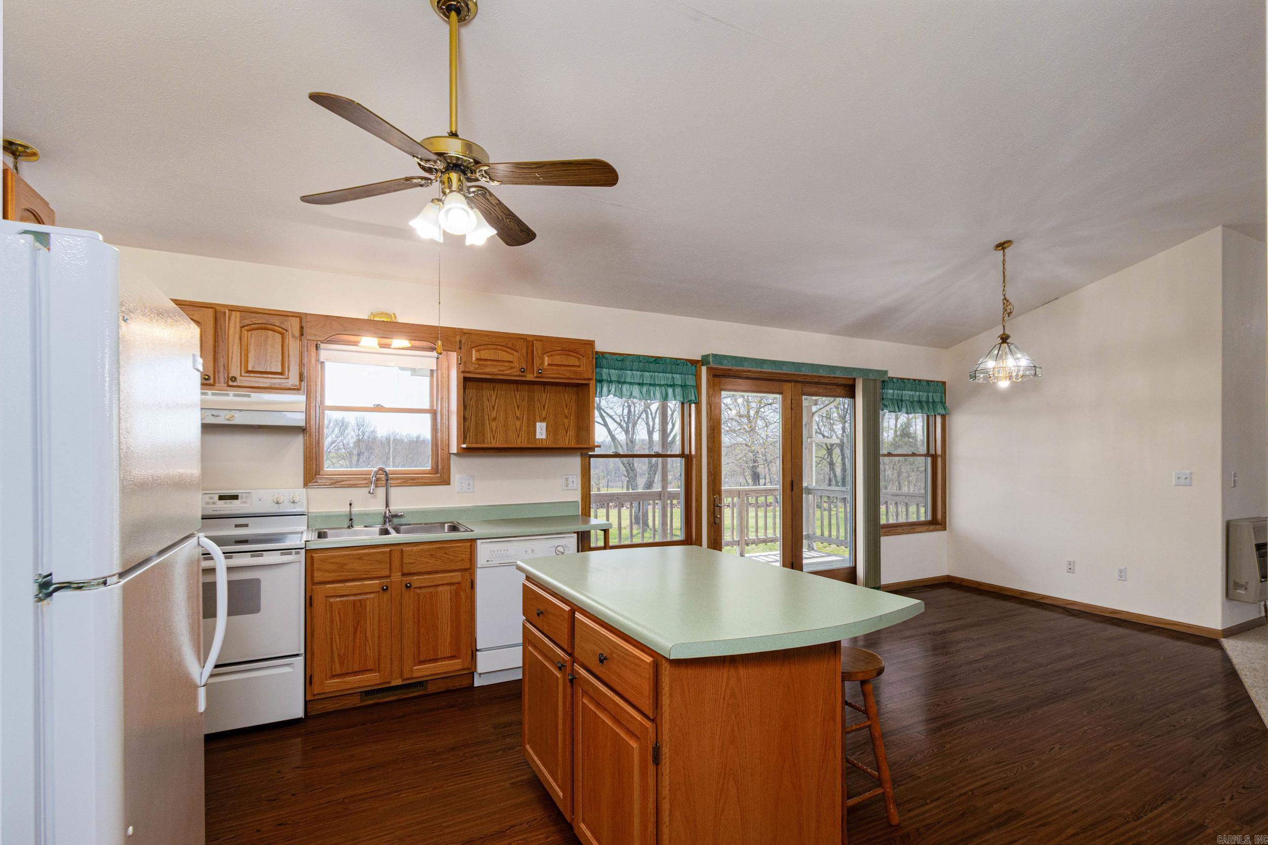 33214 US highway 160