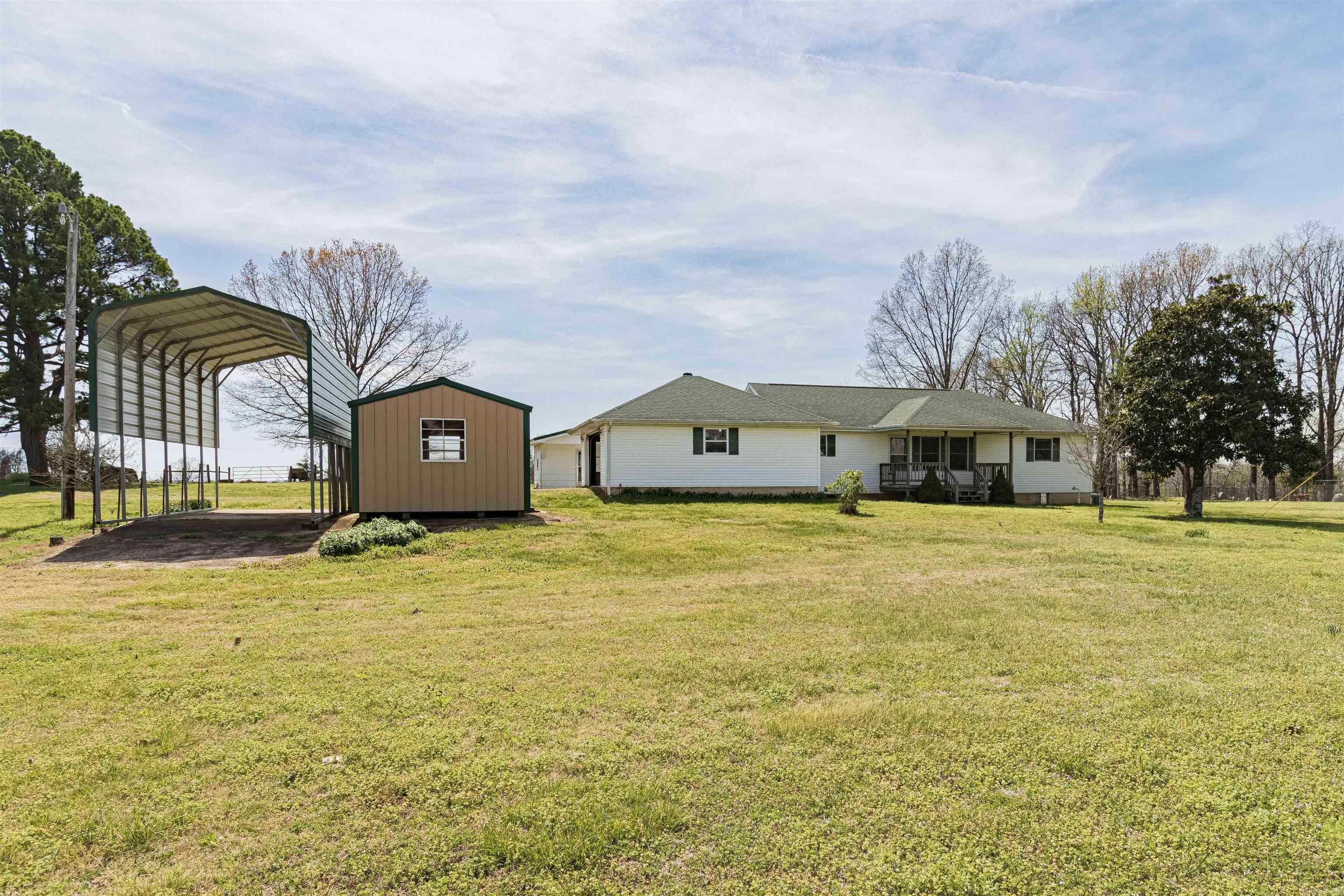 33214 US highway 160