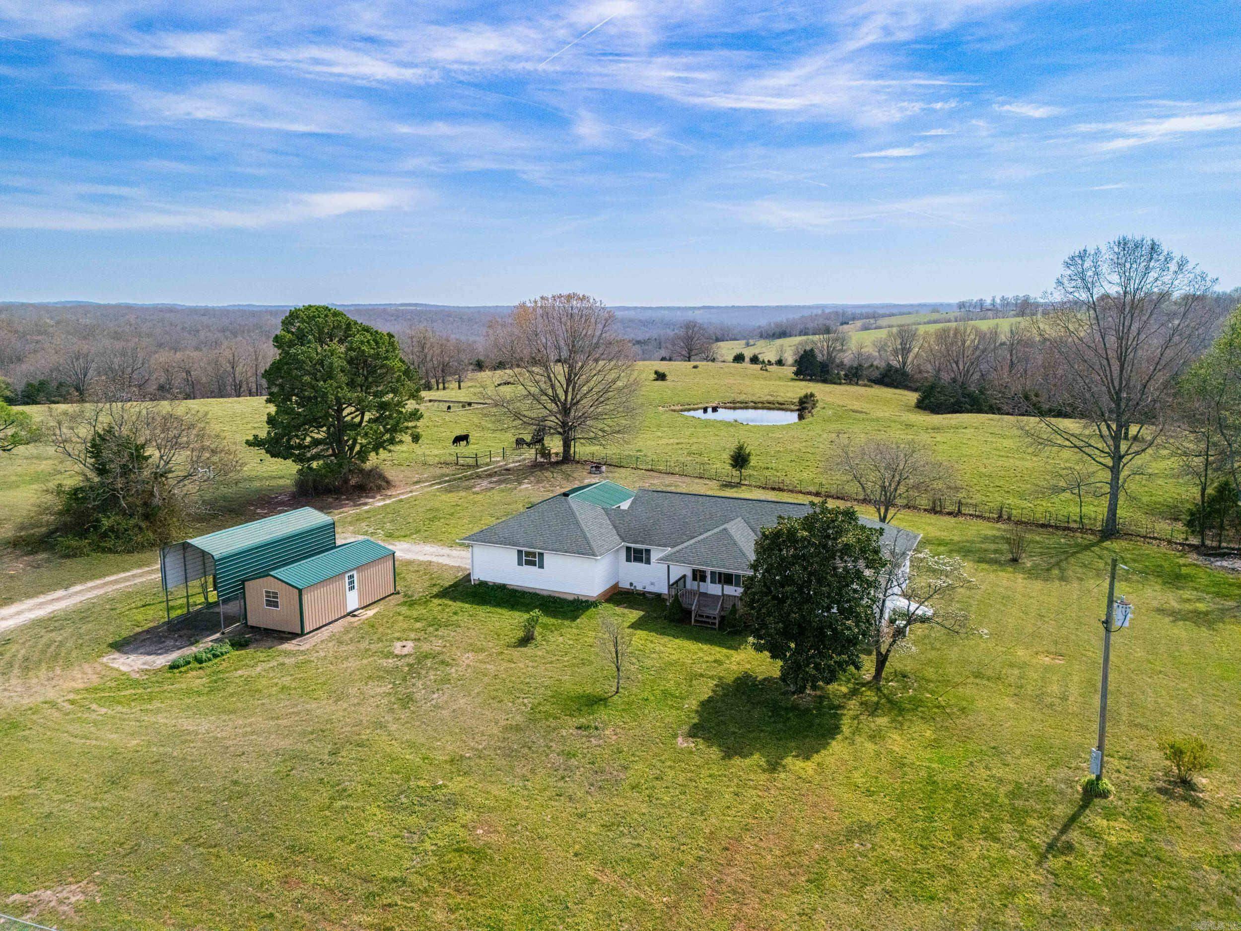 33214 US highway 160