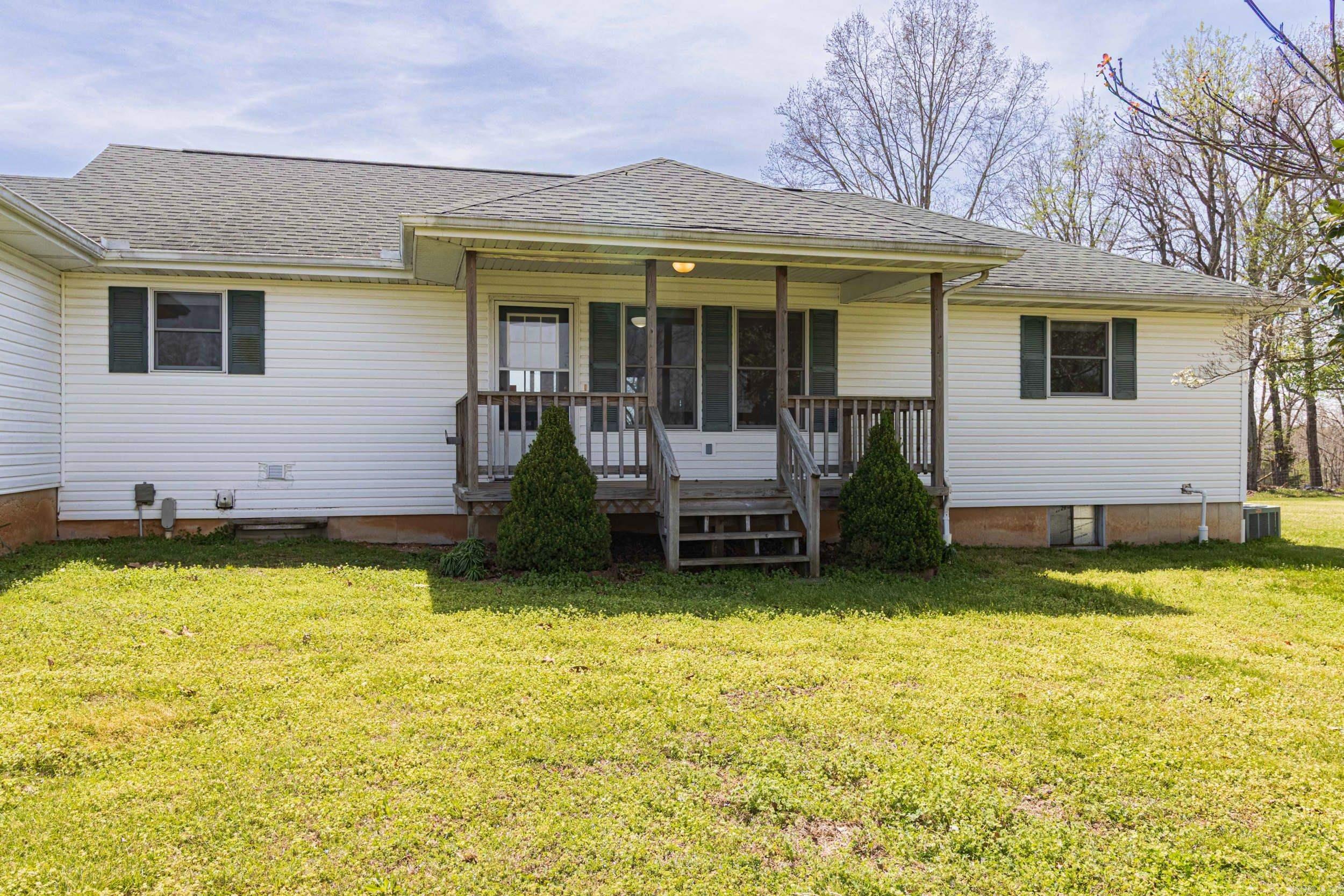 33214 US highway 160