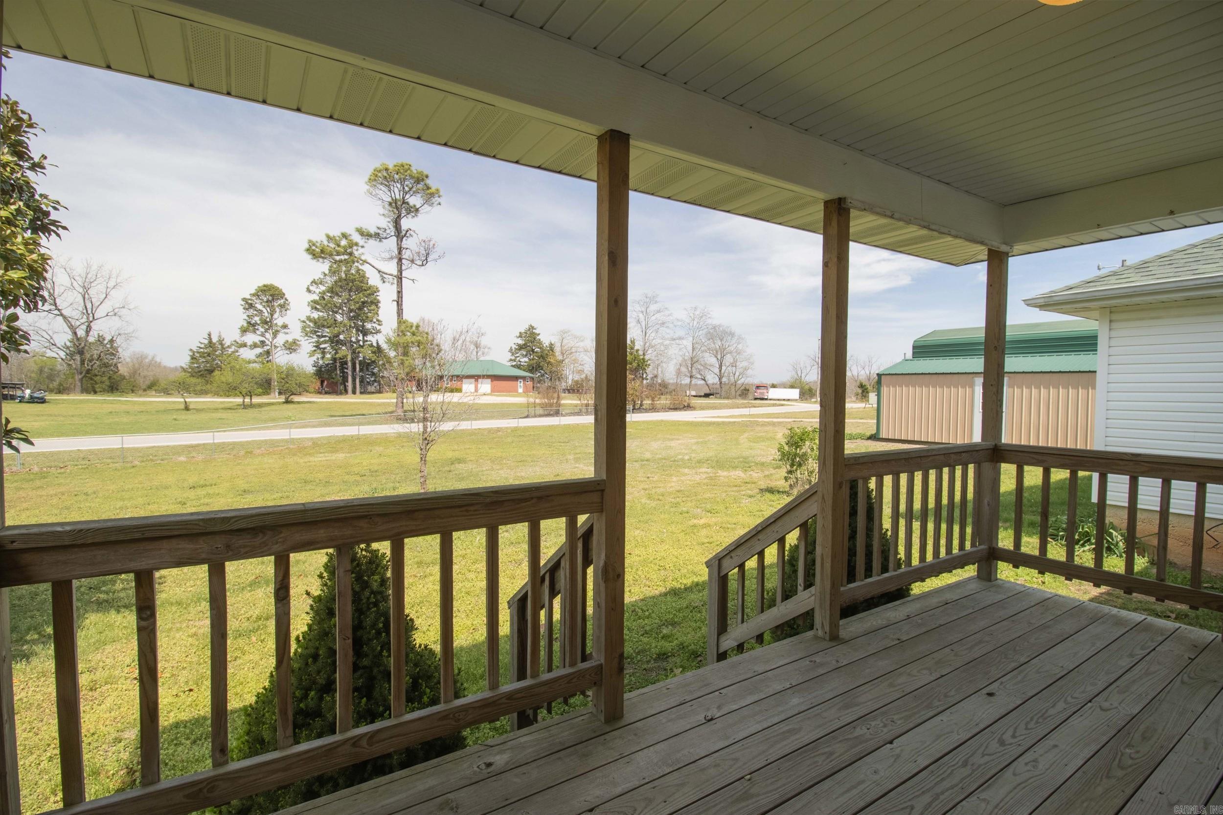33214 US highway 160