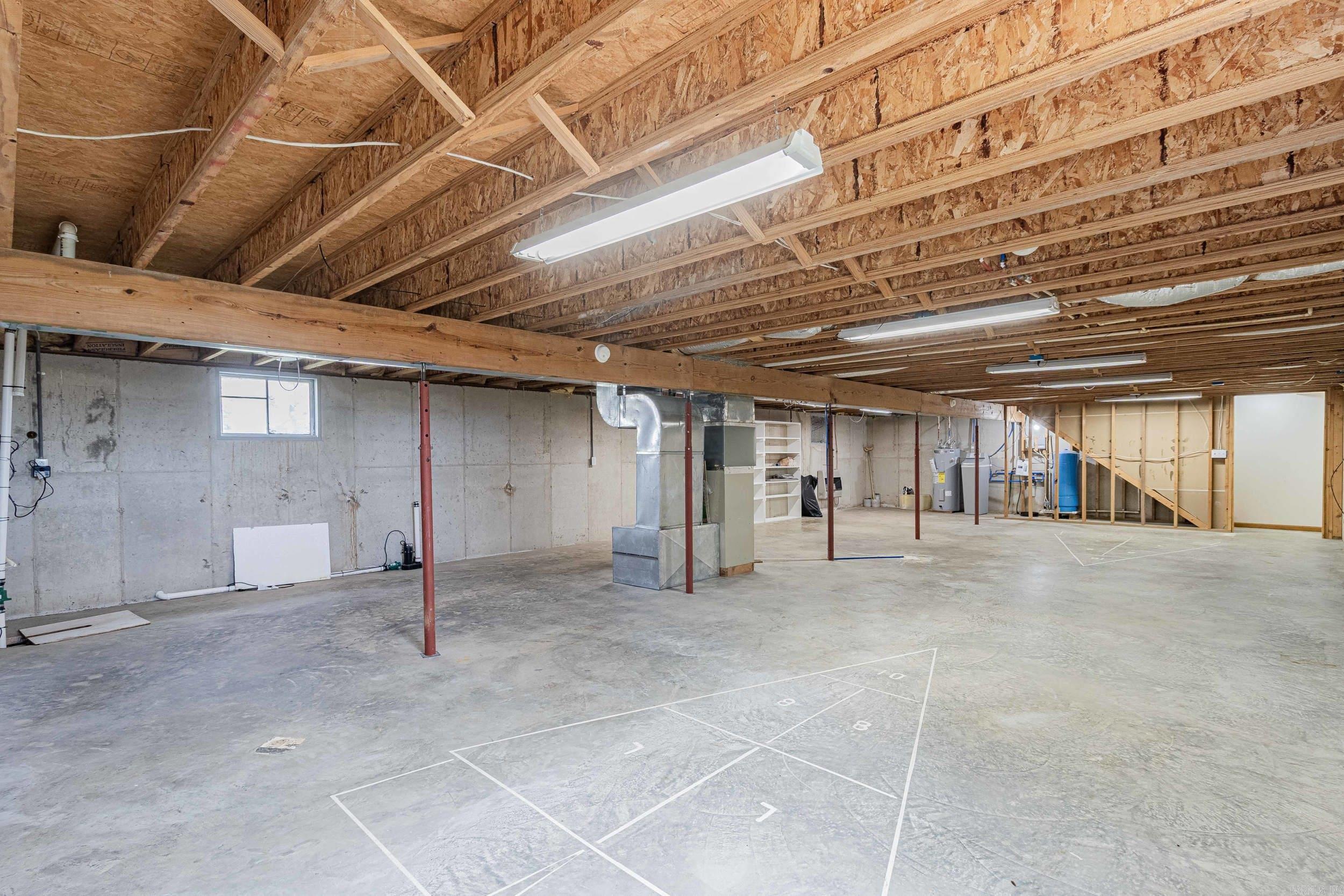 33214 US highway 160