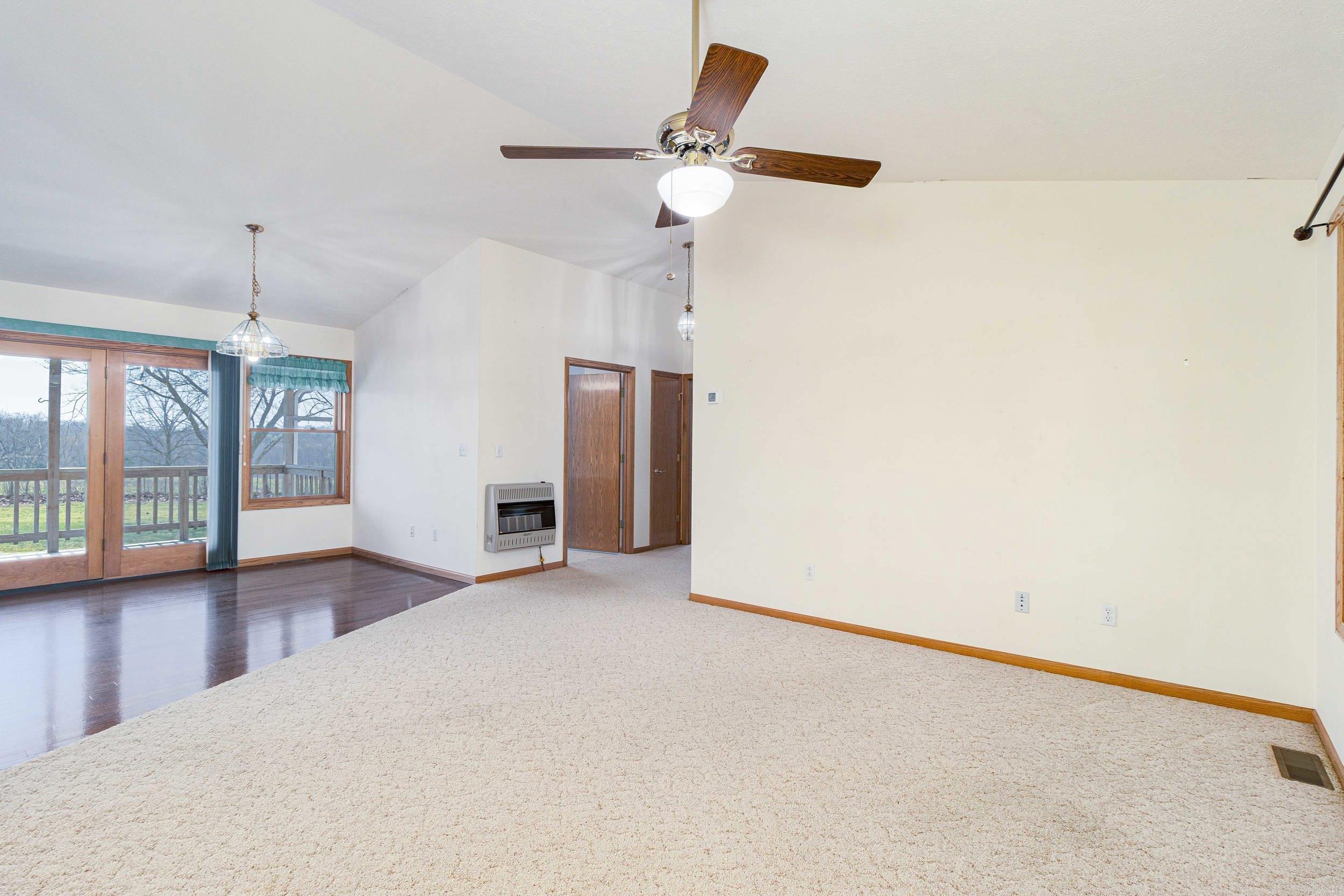 33214 US highway 160