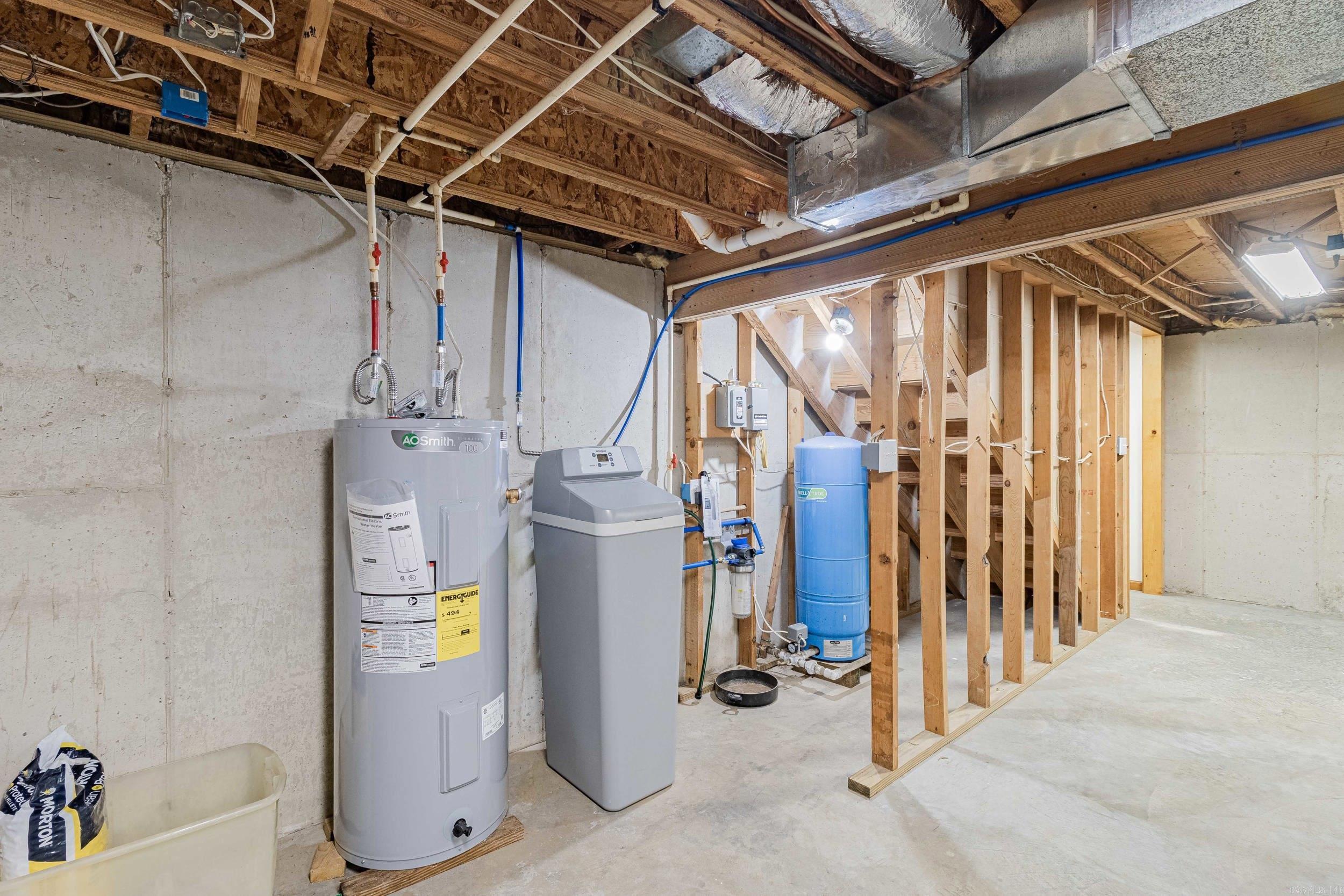 33214 US highway 160