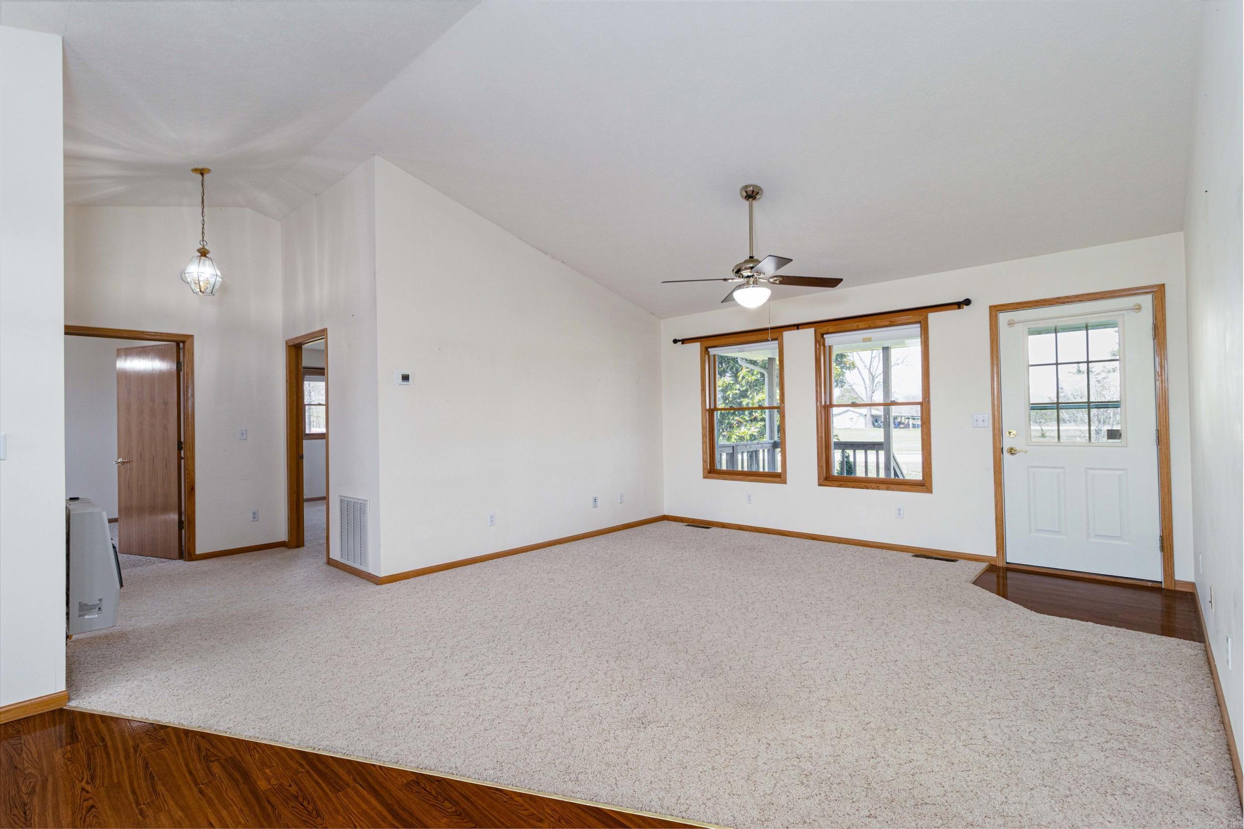 33214 US highway 160