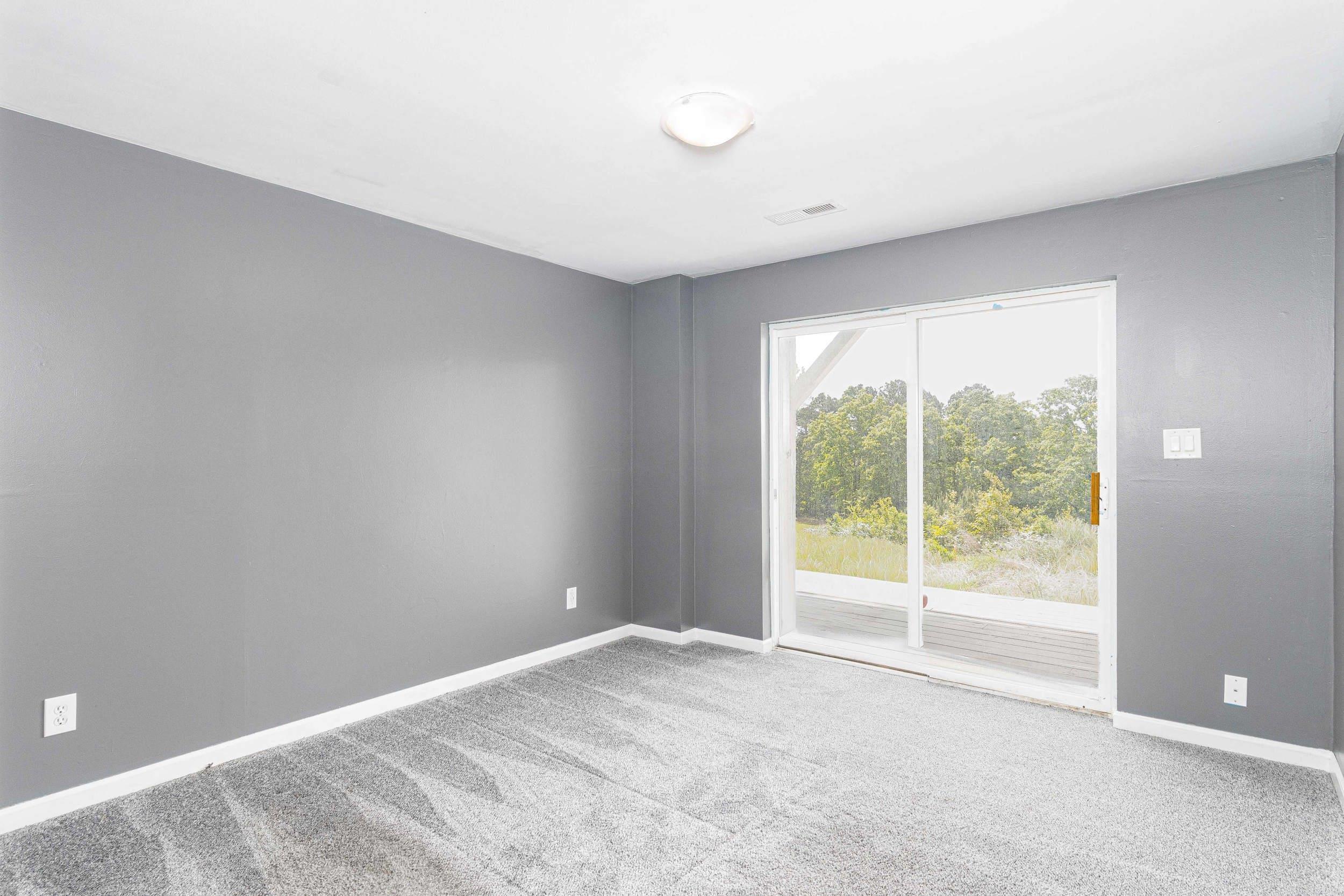 4605 Highway 177