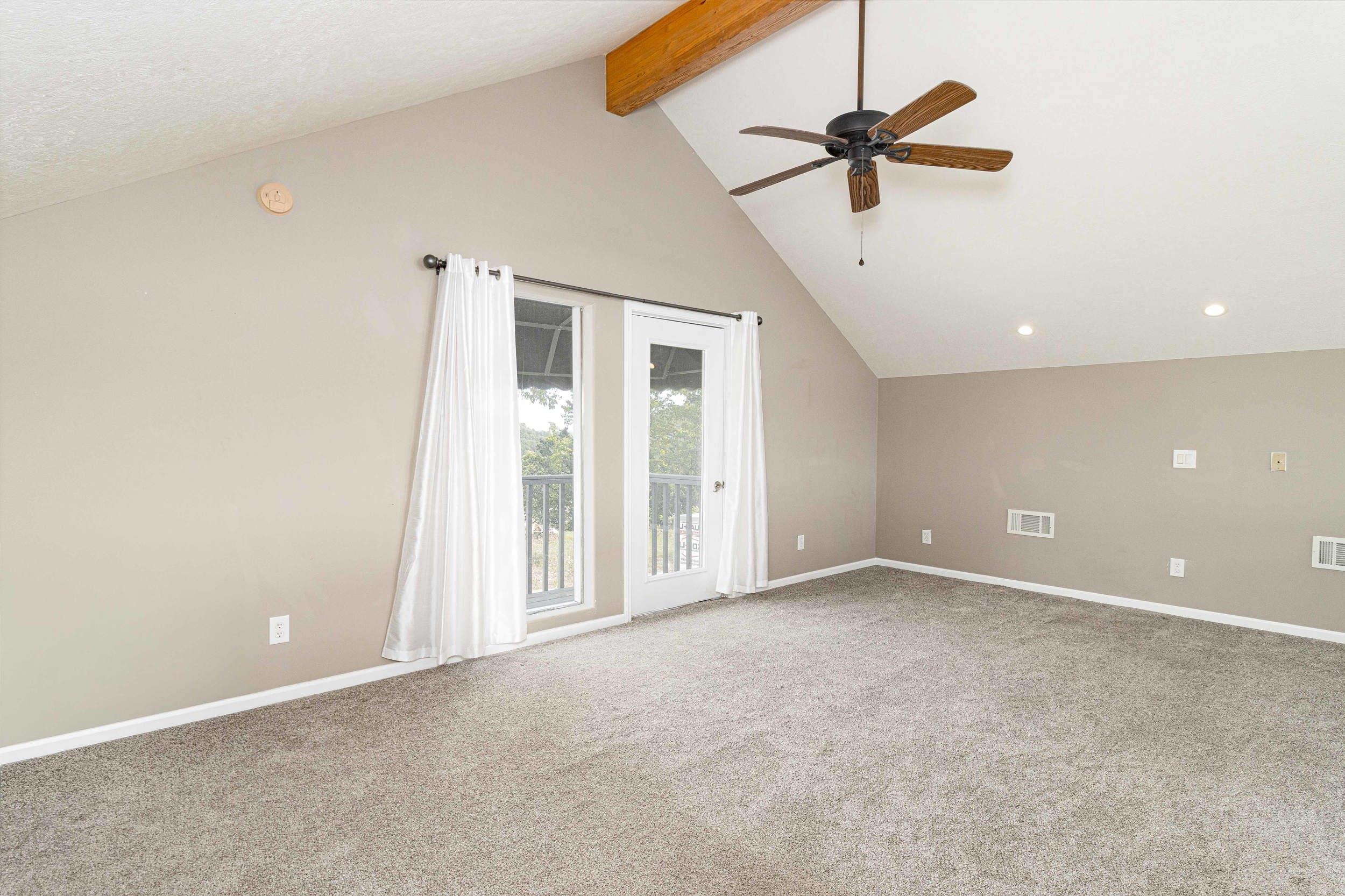 4605 Highway 177
