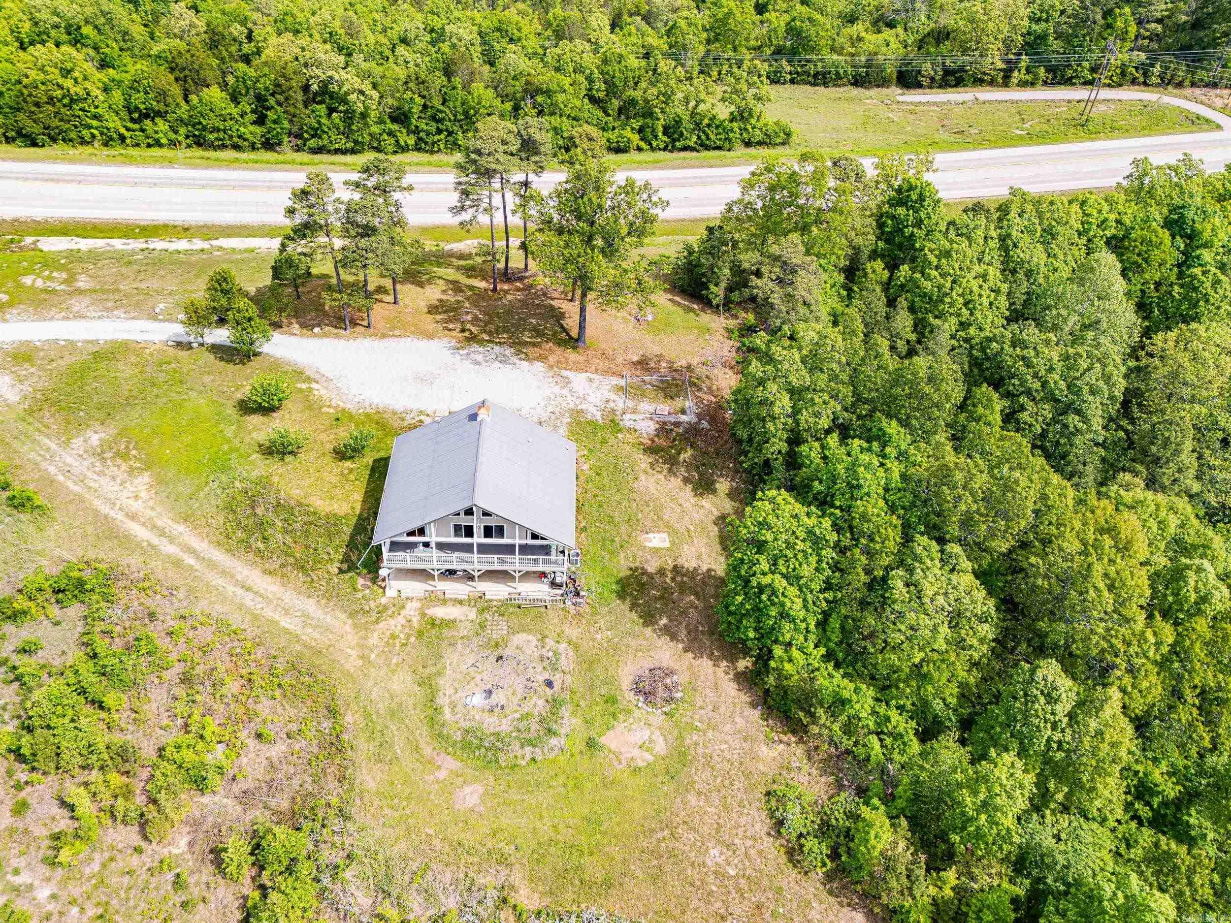 4605 Highway 177