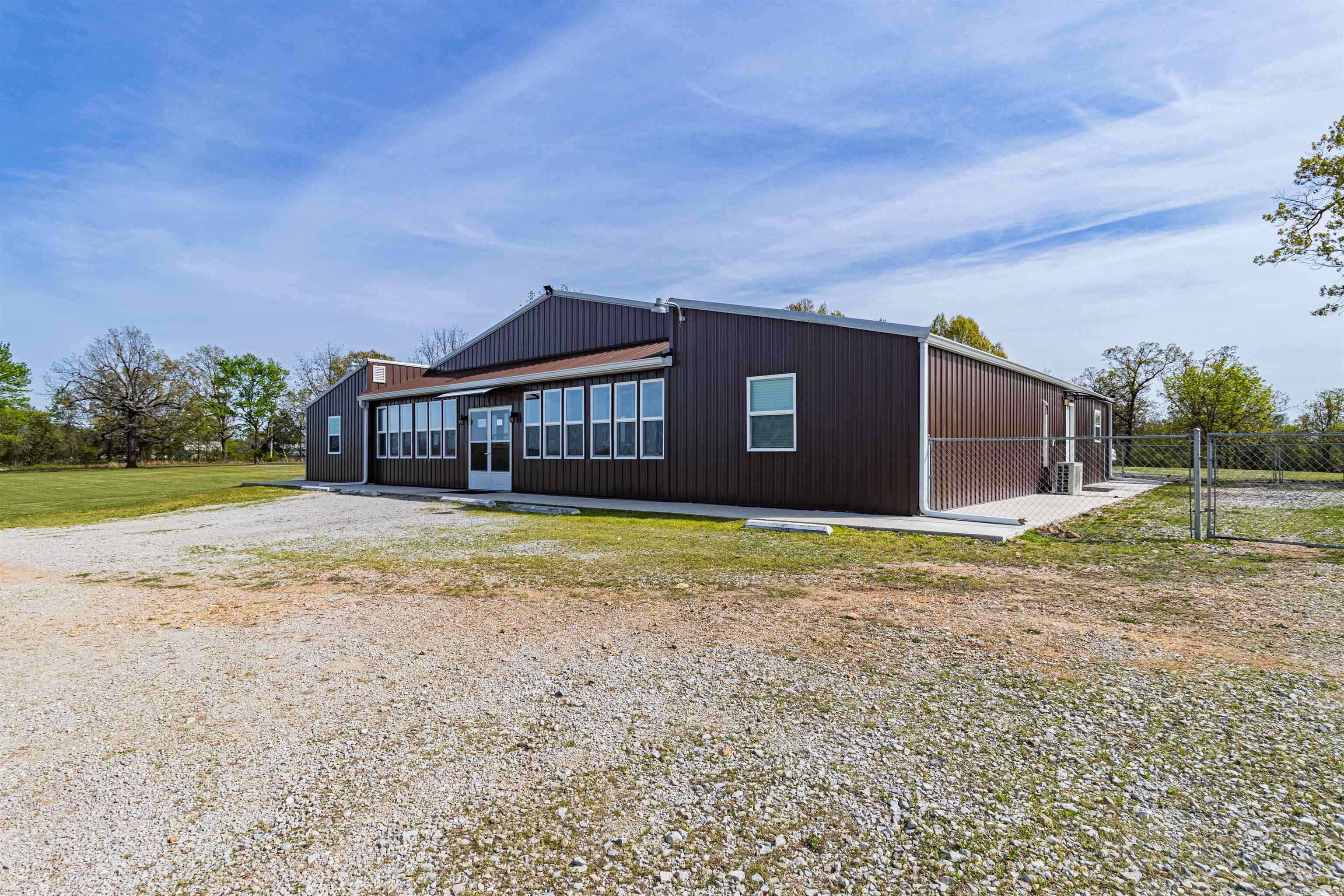 5420 Hwy 5 N